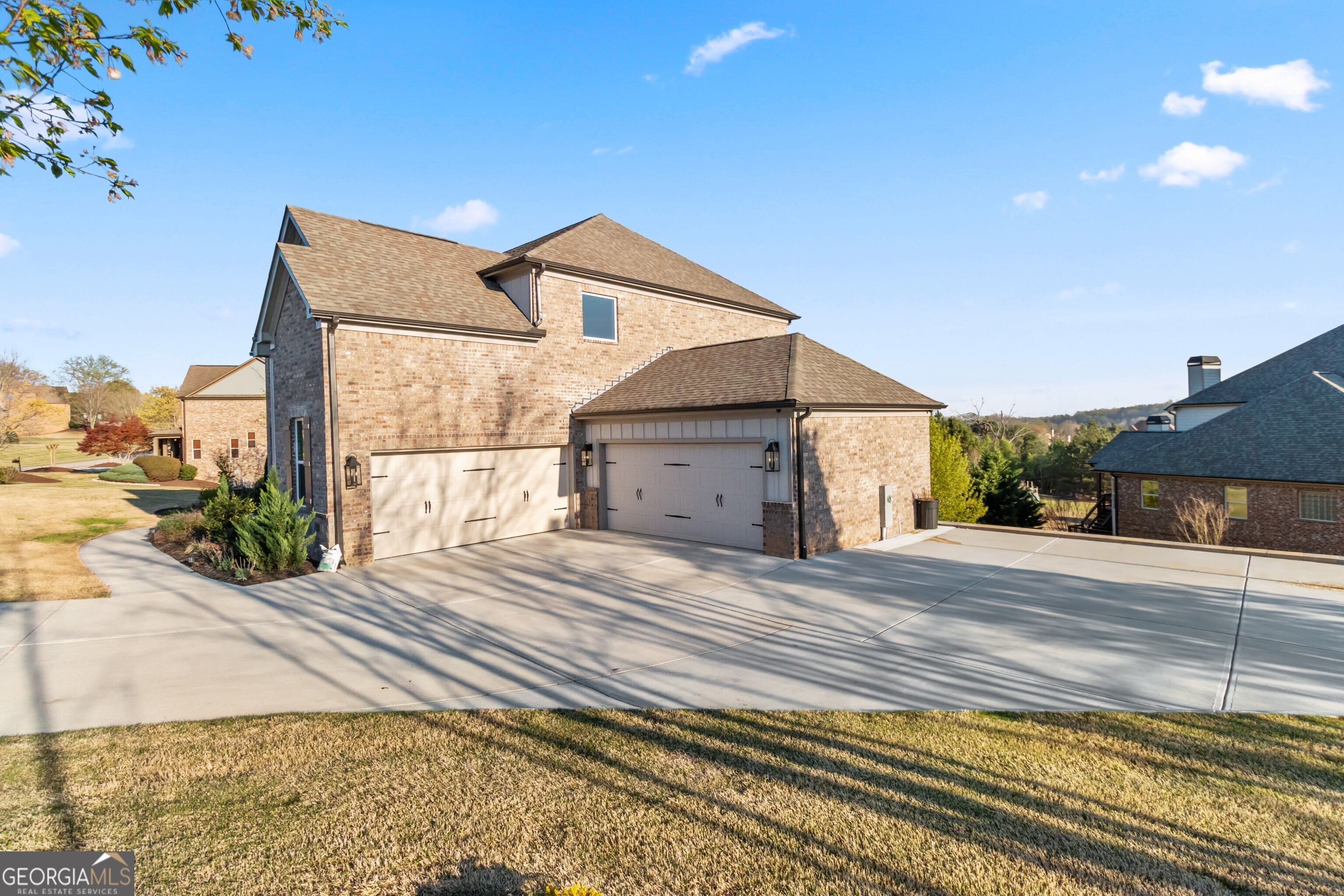 4725 Cardinal Ridge Way