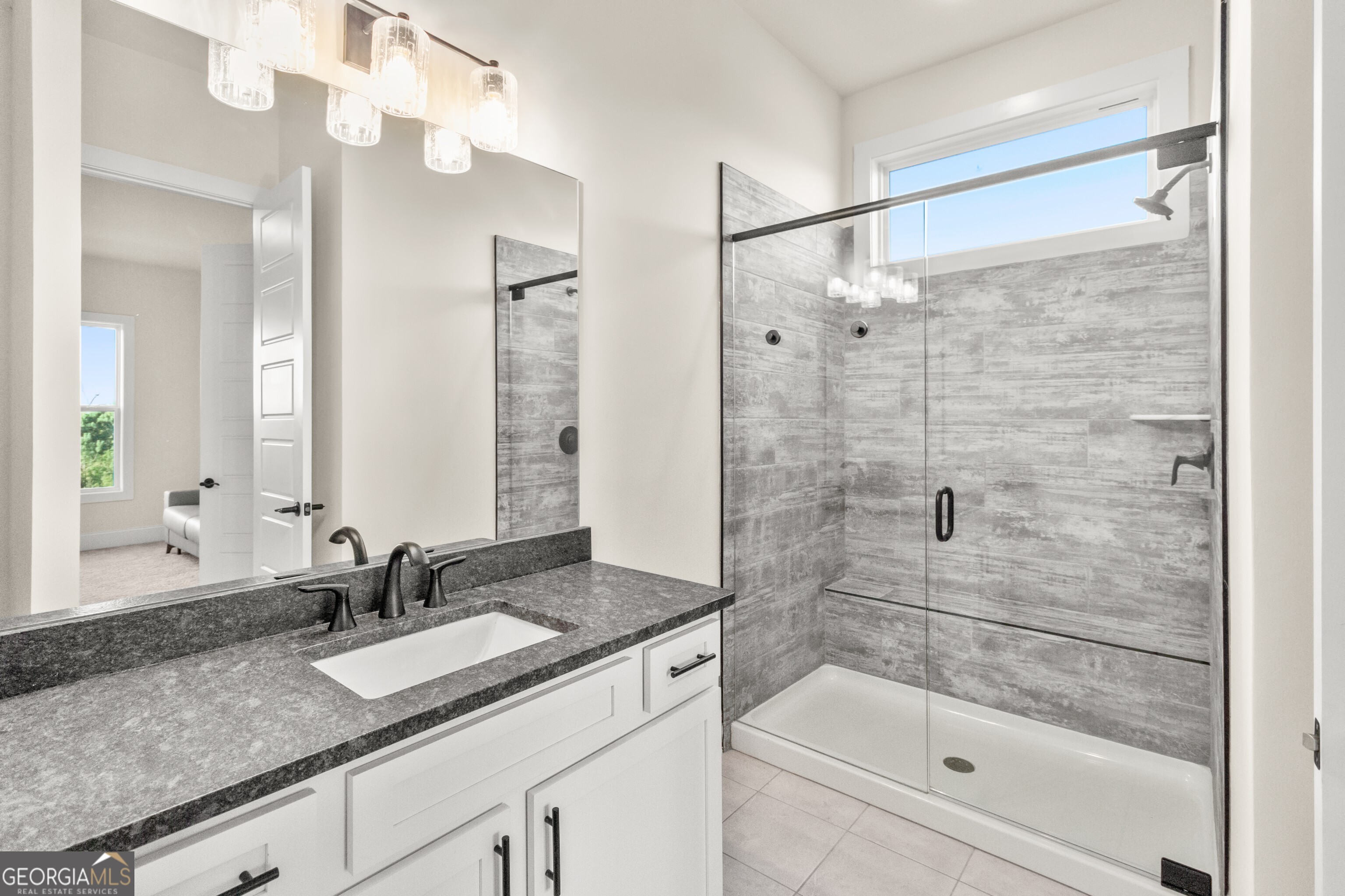 4725 Cardinal Ridge Way