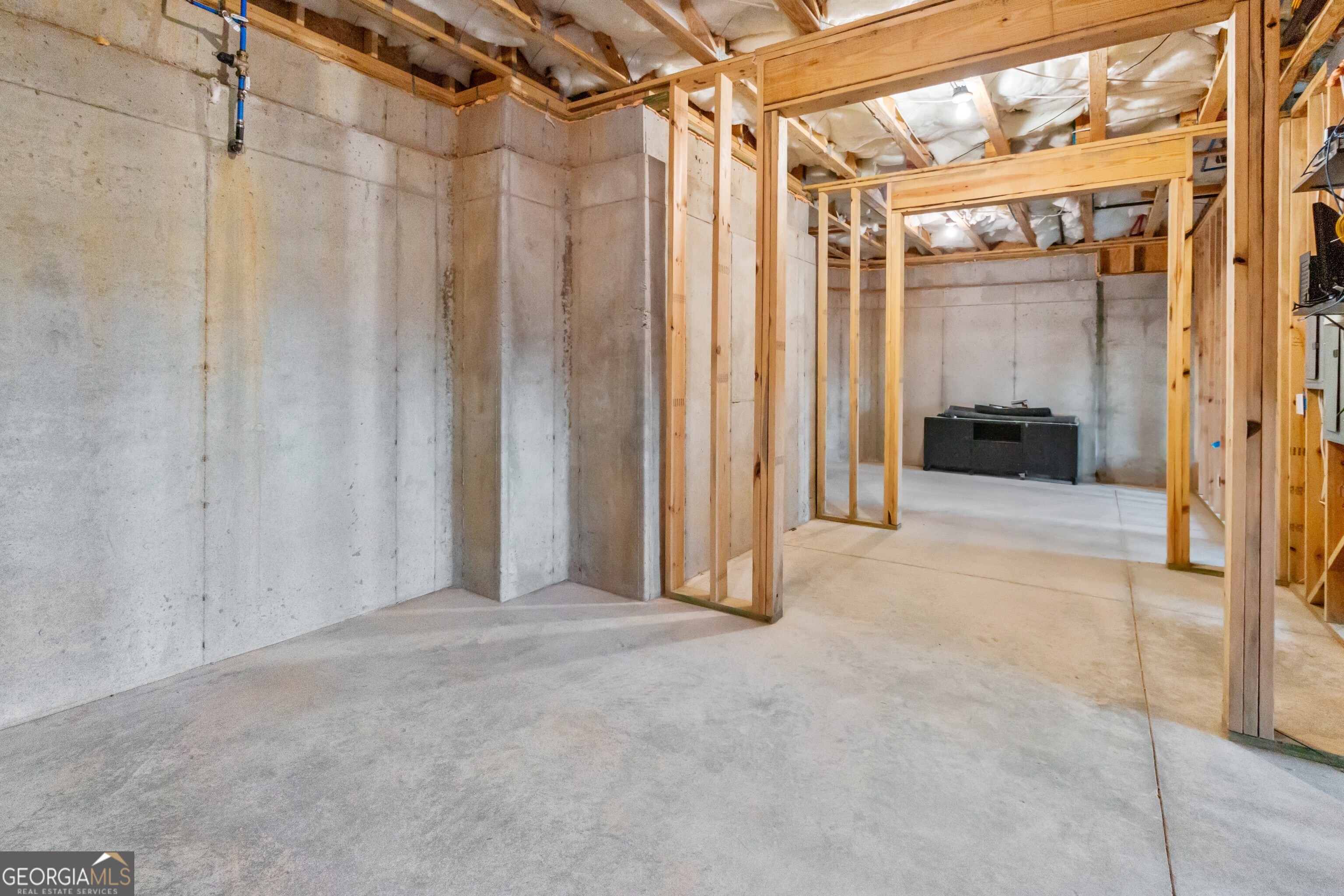 4725 Cardinal Ridge Way