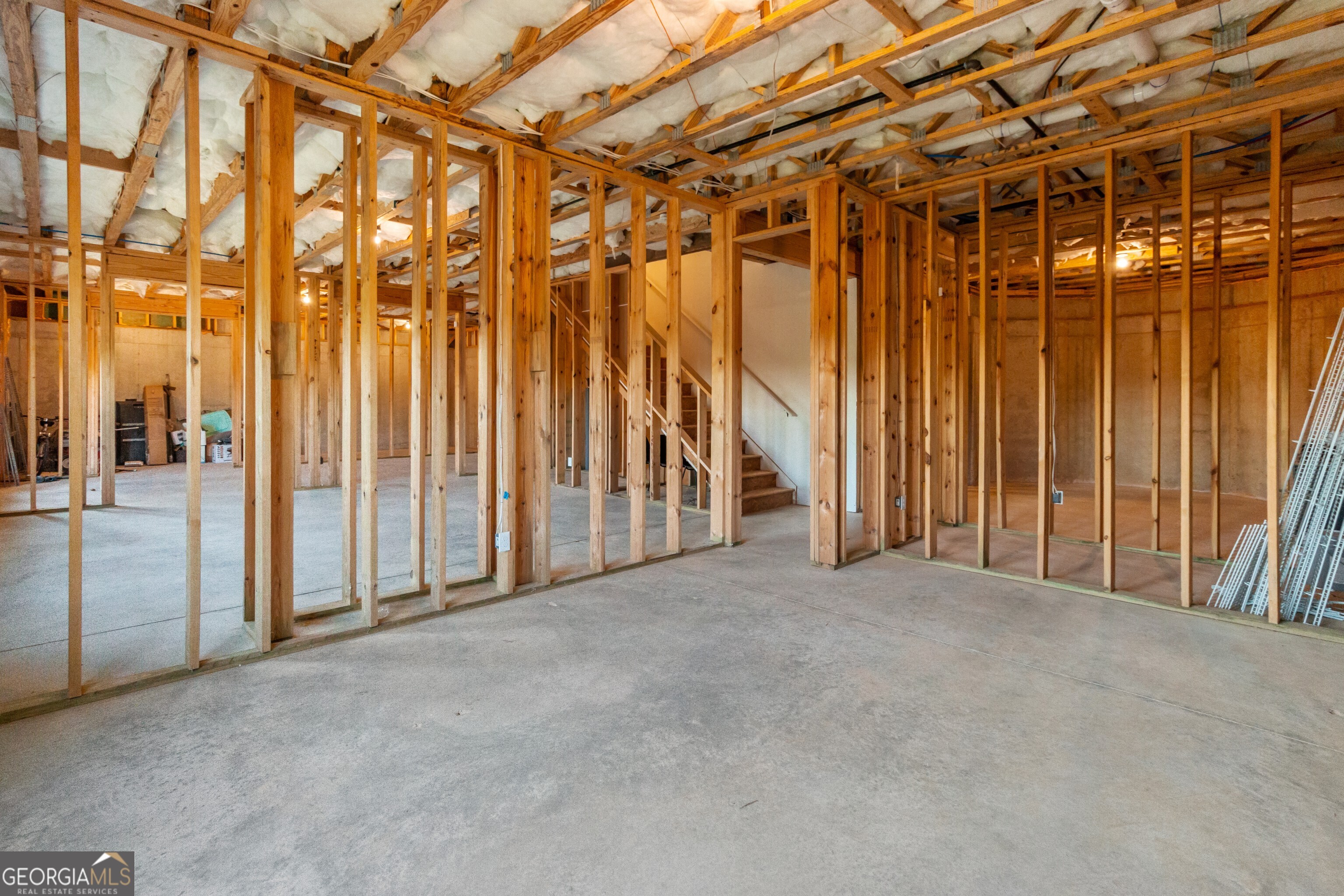 4725 Cardinal Ridge Way