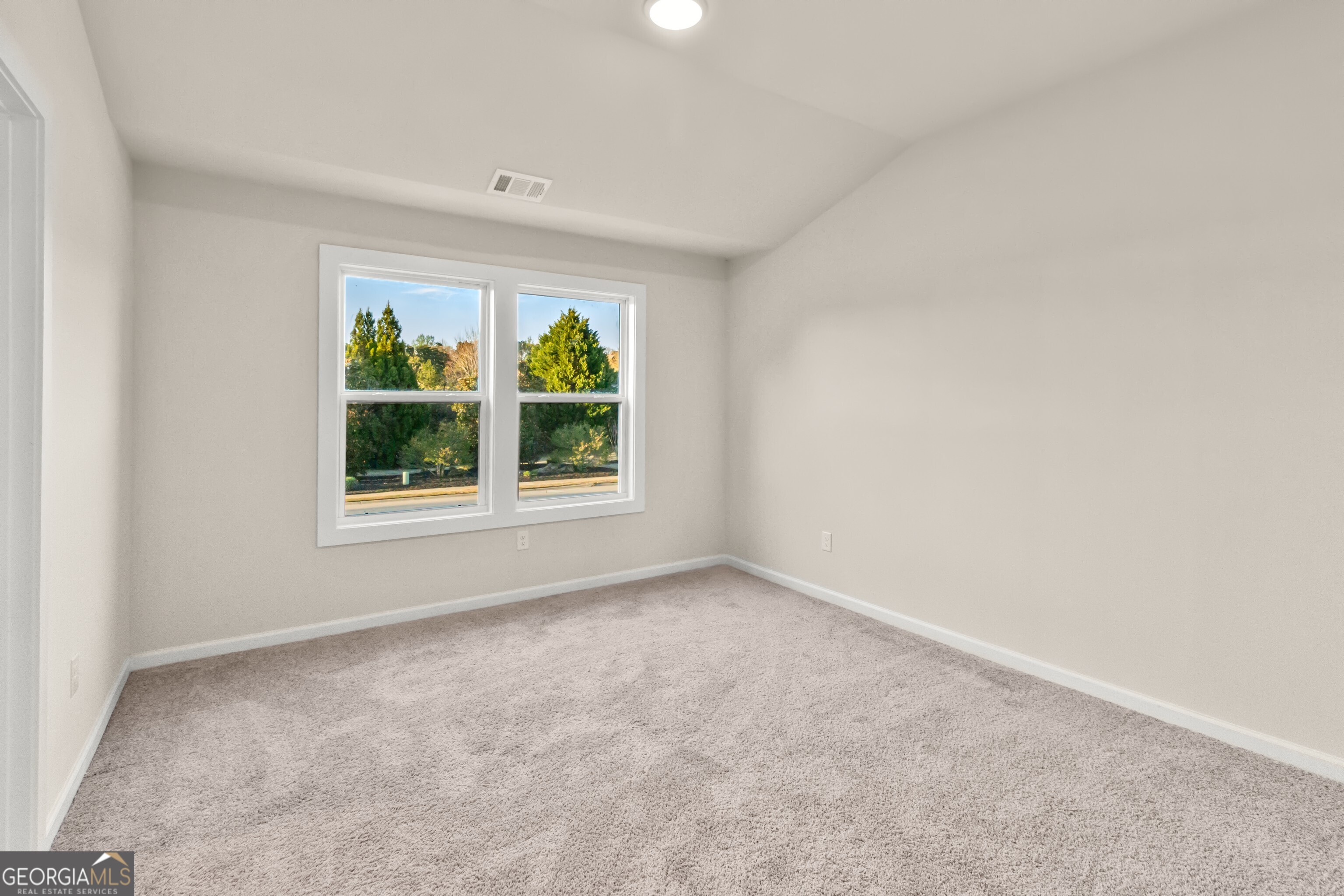 4725 Cardinal Ridge Way