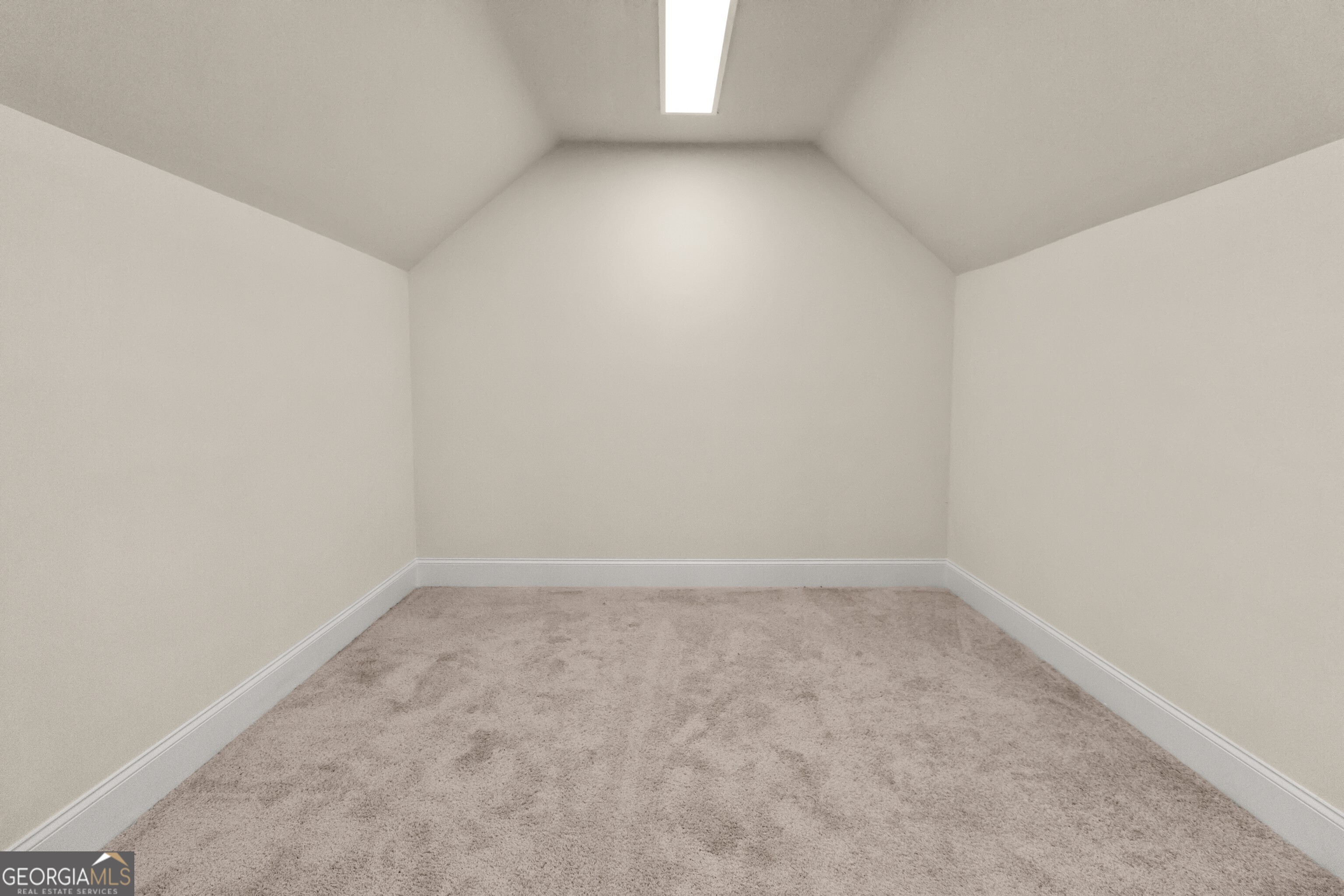 4725 Cardinal Ridge Way