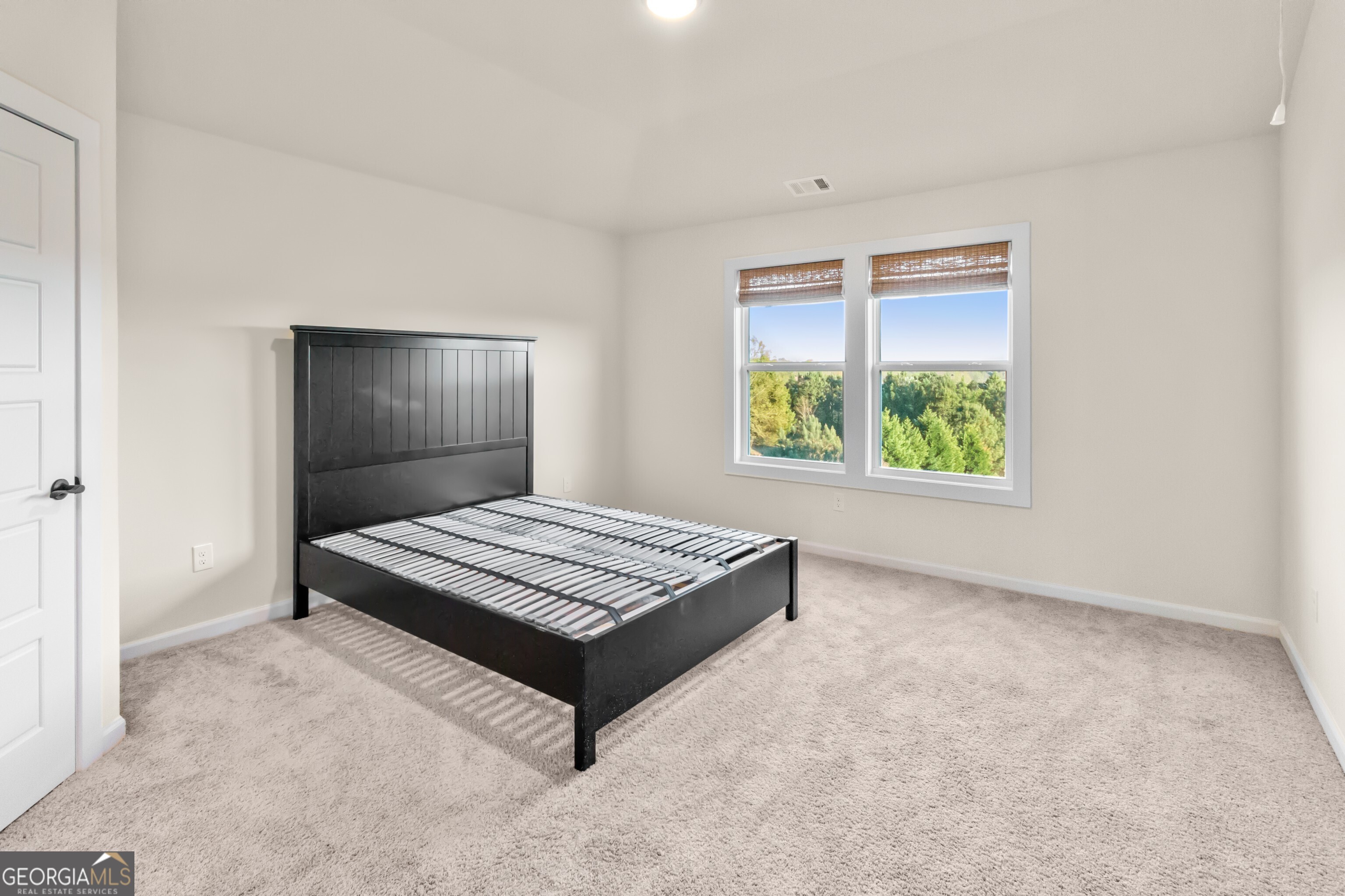 4725 Cardinal Ridge Way