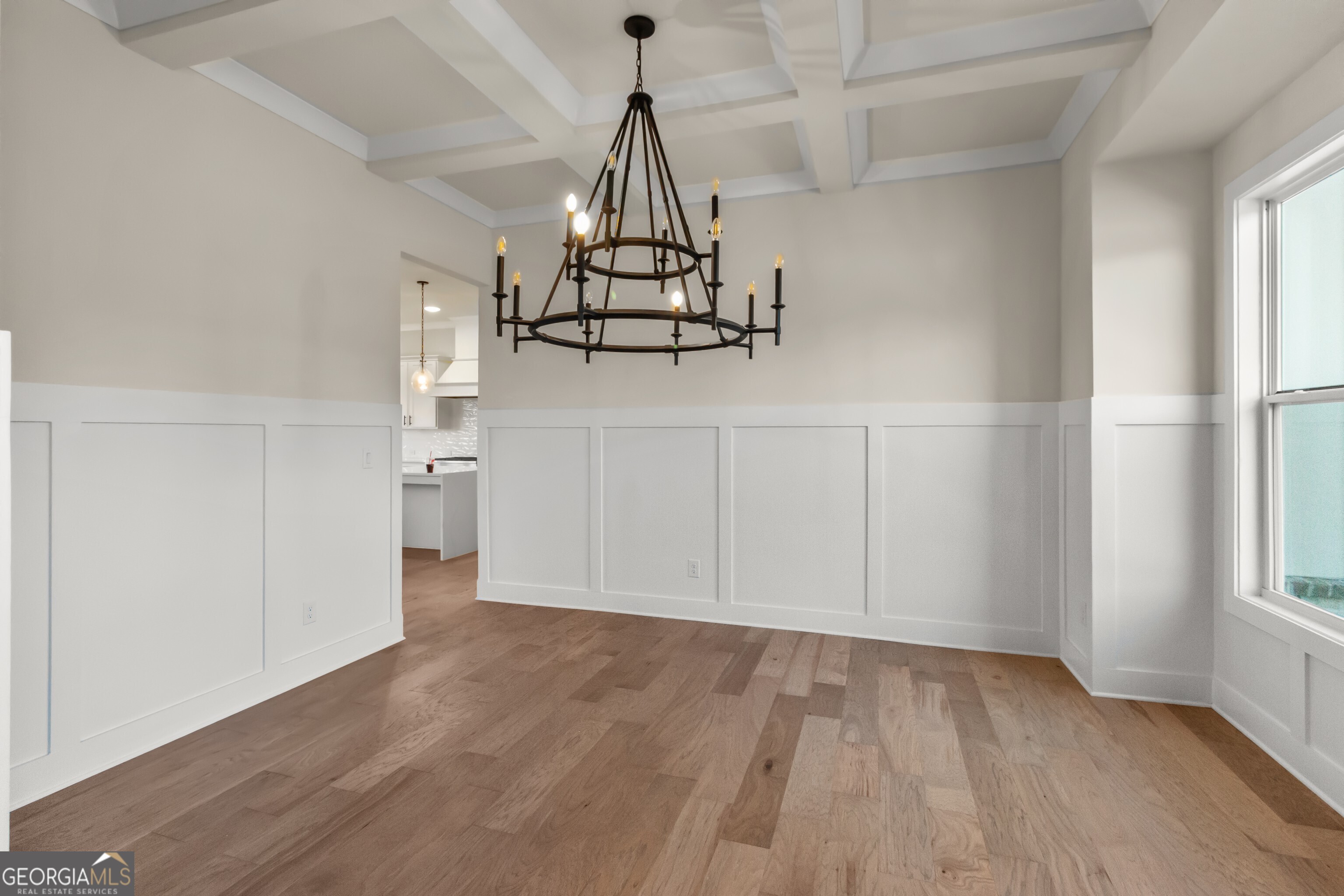 4725 Cardinal Ridge Way