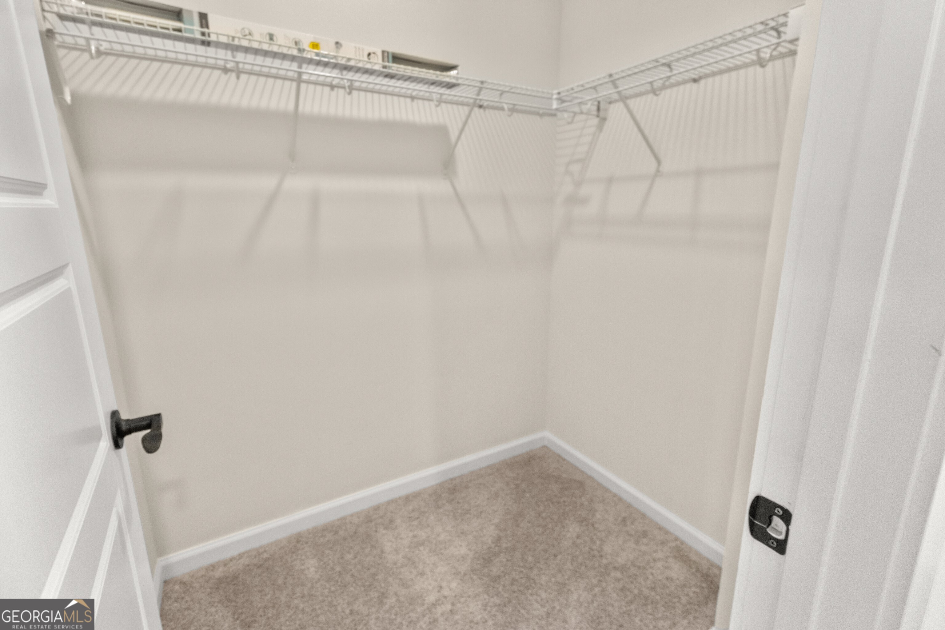 4725 Cardinal Ridge Way