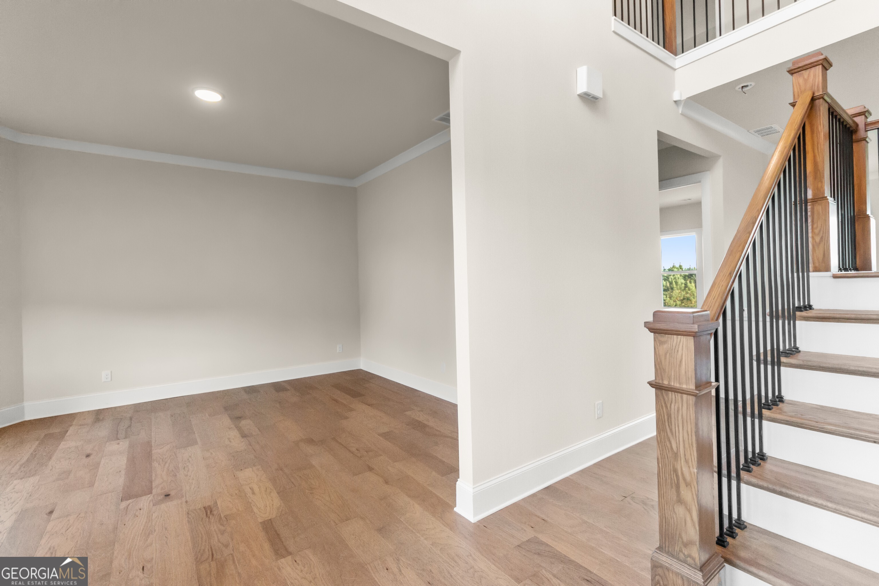 4725 Cardinal Ridge Way