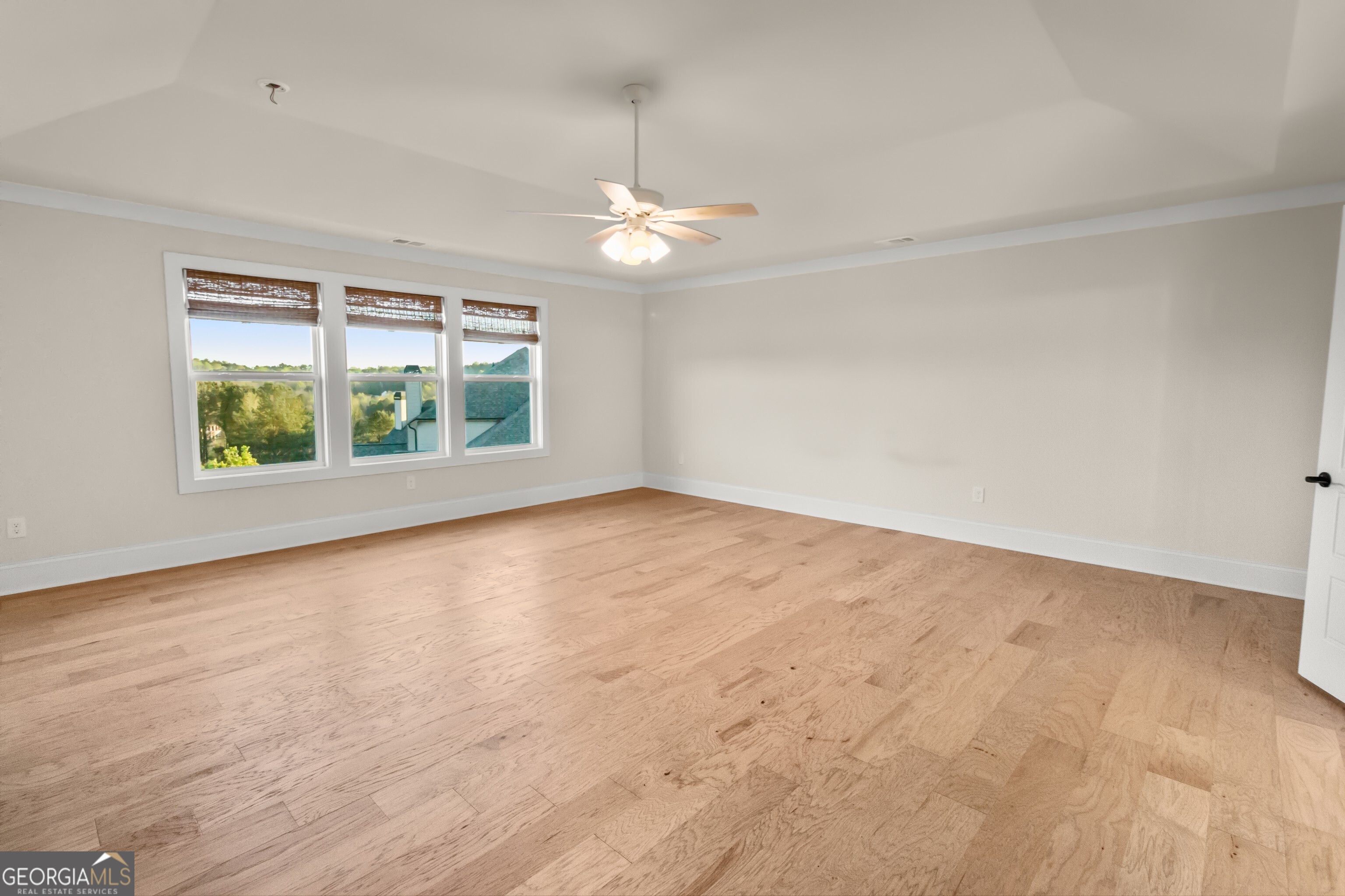 4725 Cardinal Ridge Way