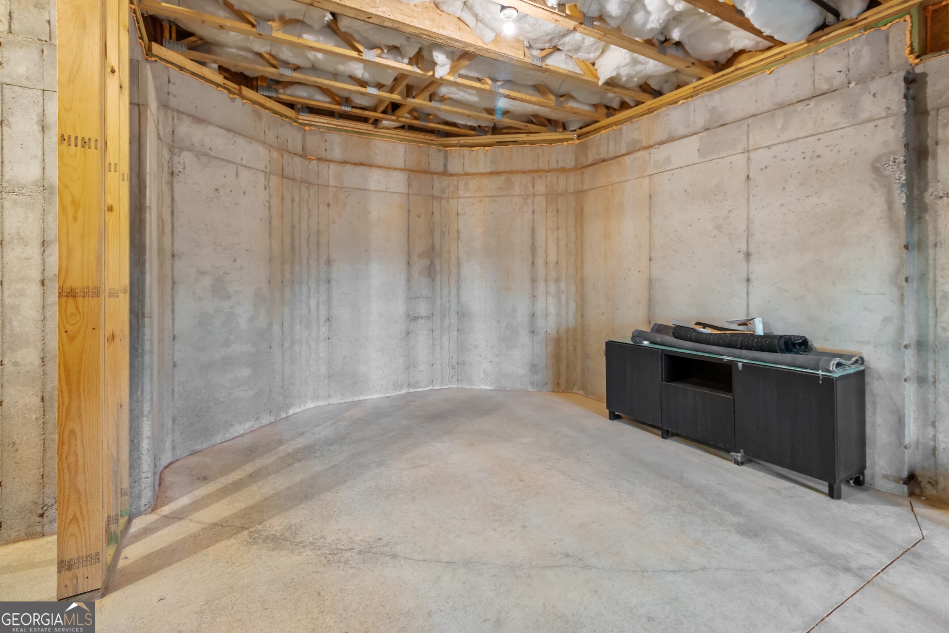 4725 Cardinal Ridge Way