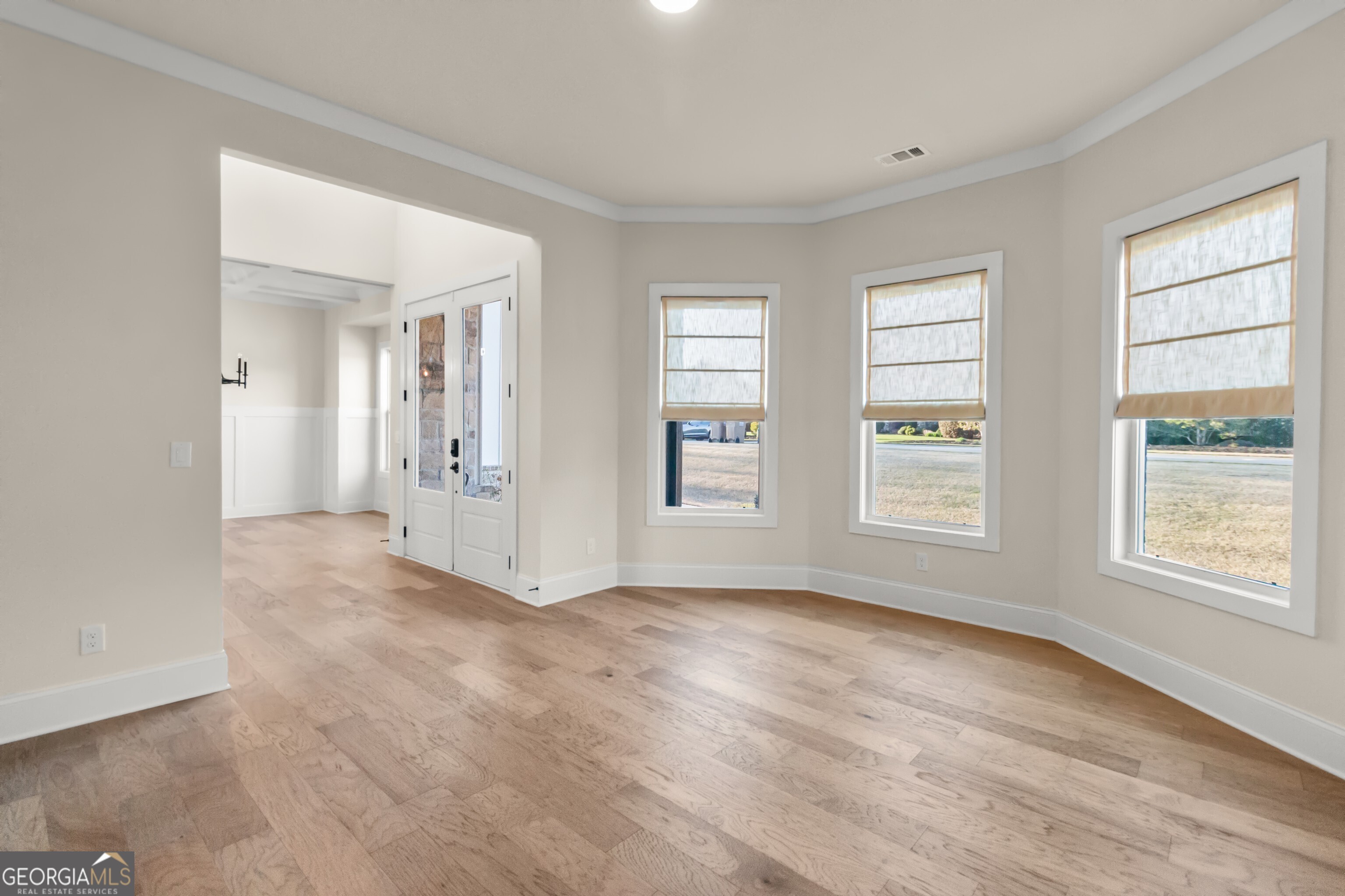 4725 Cardinal Ridge Way