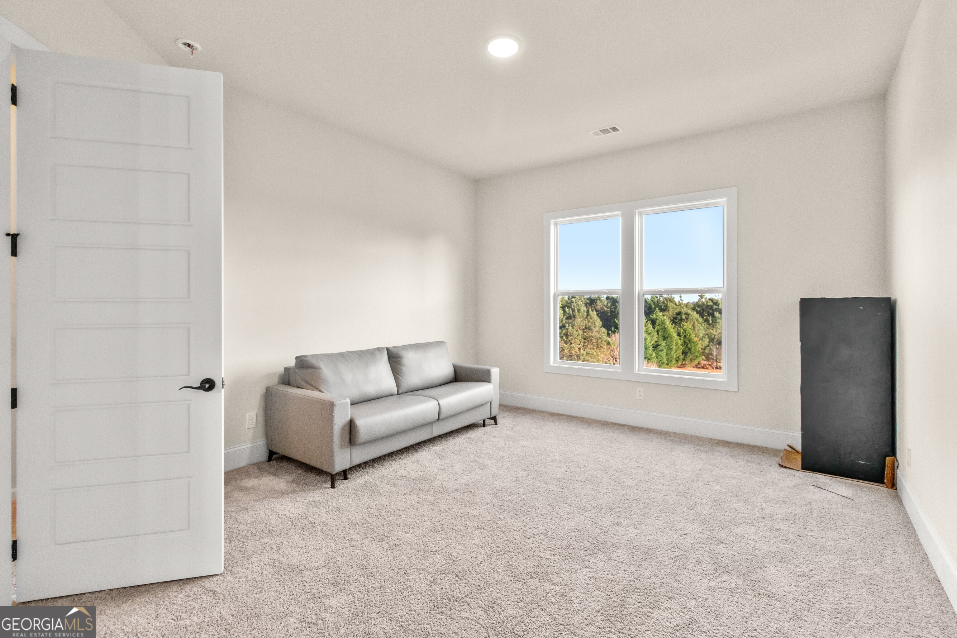 4725 Cardinal Ridge Way