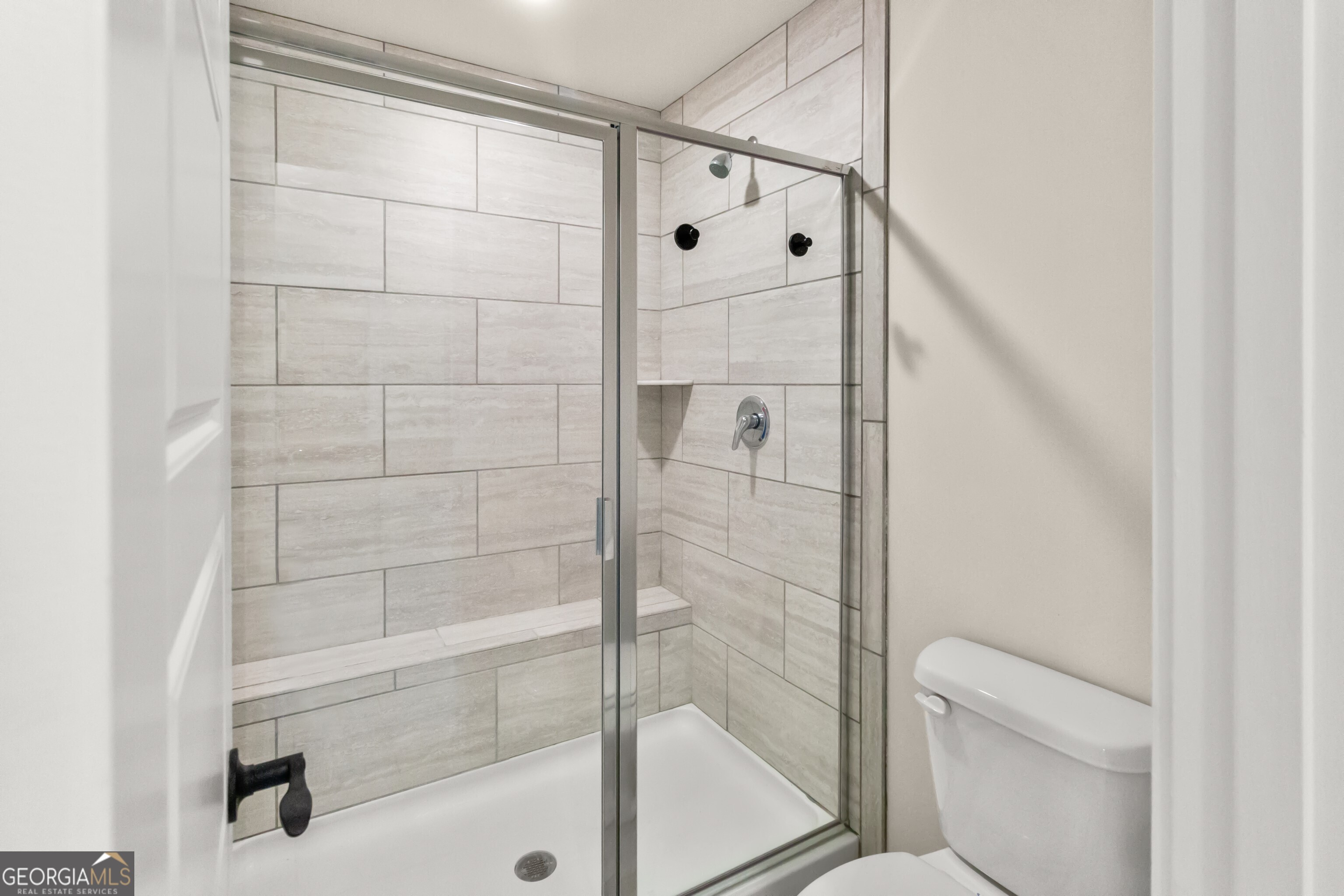 4725 Cardinal Ridge Way