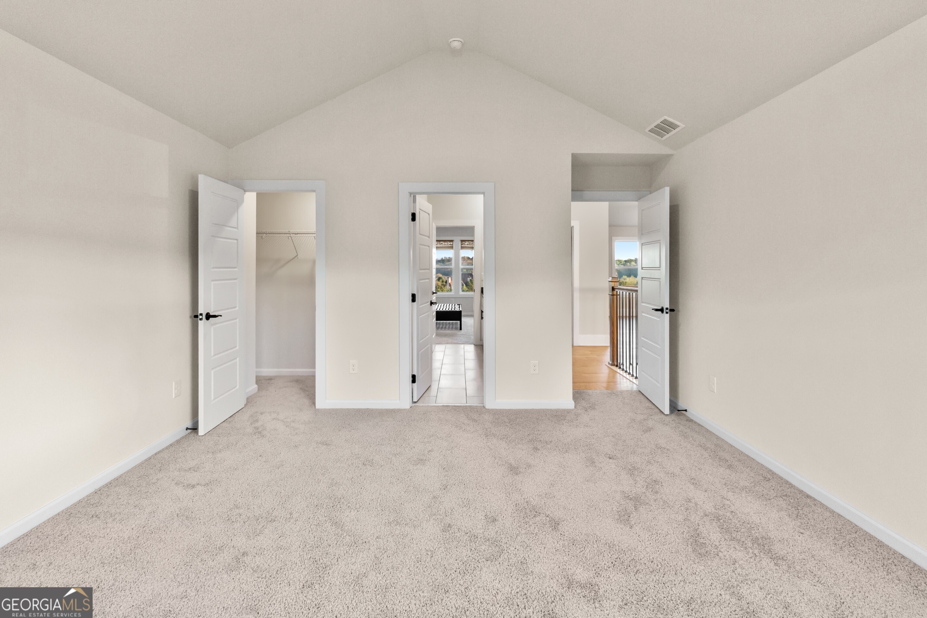 4725 Cardinal Ridge Way