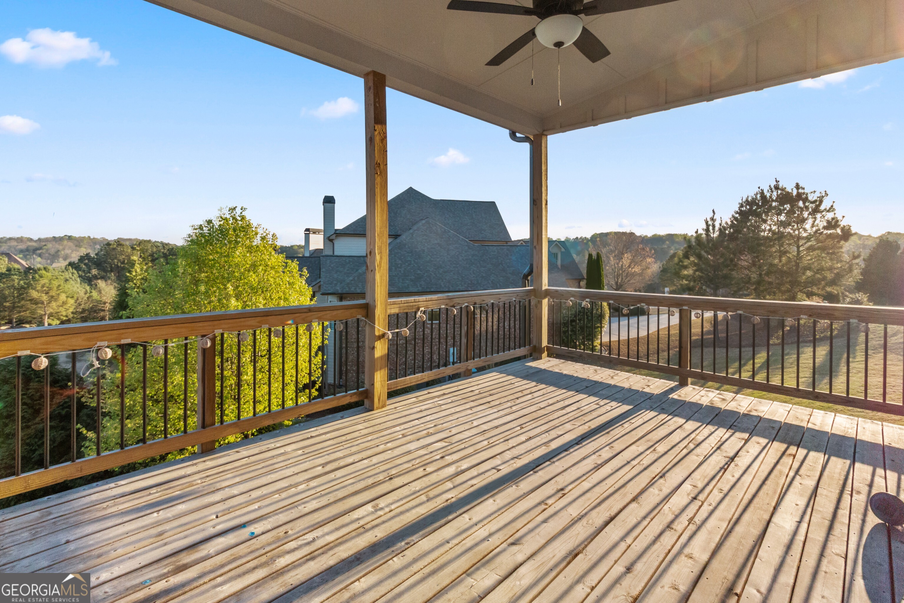 4725 Cardinal Ridge Way