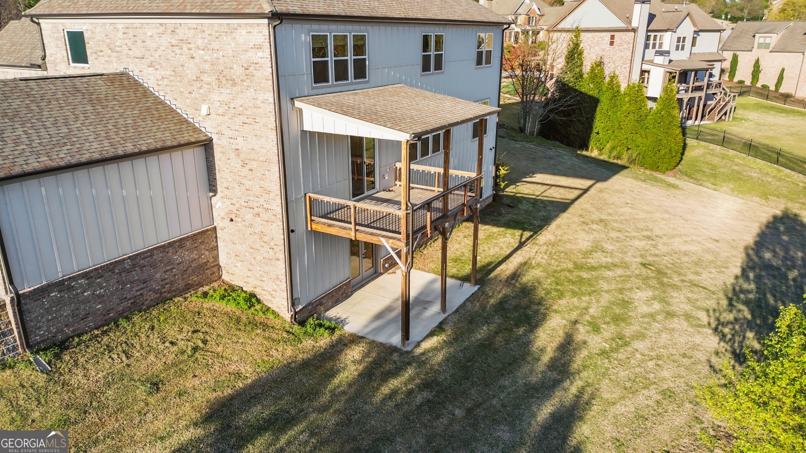 4725 Cardinal Ridge Way