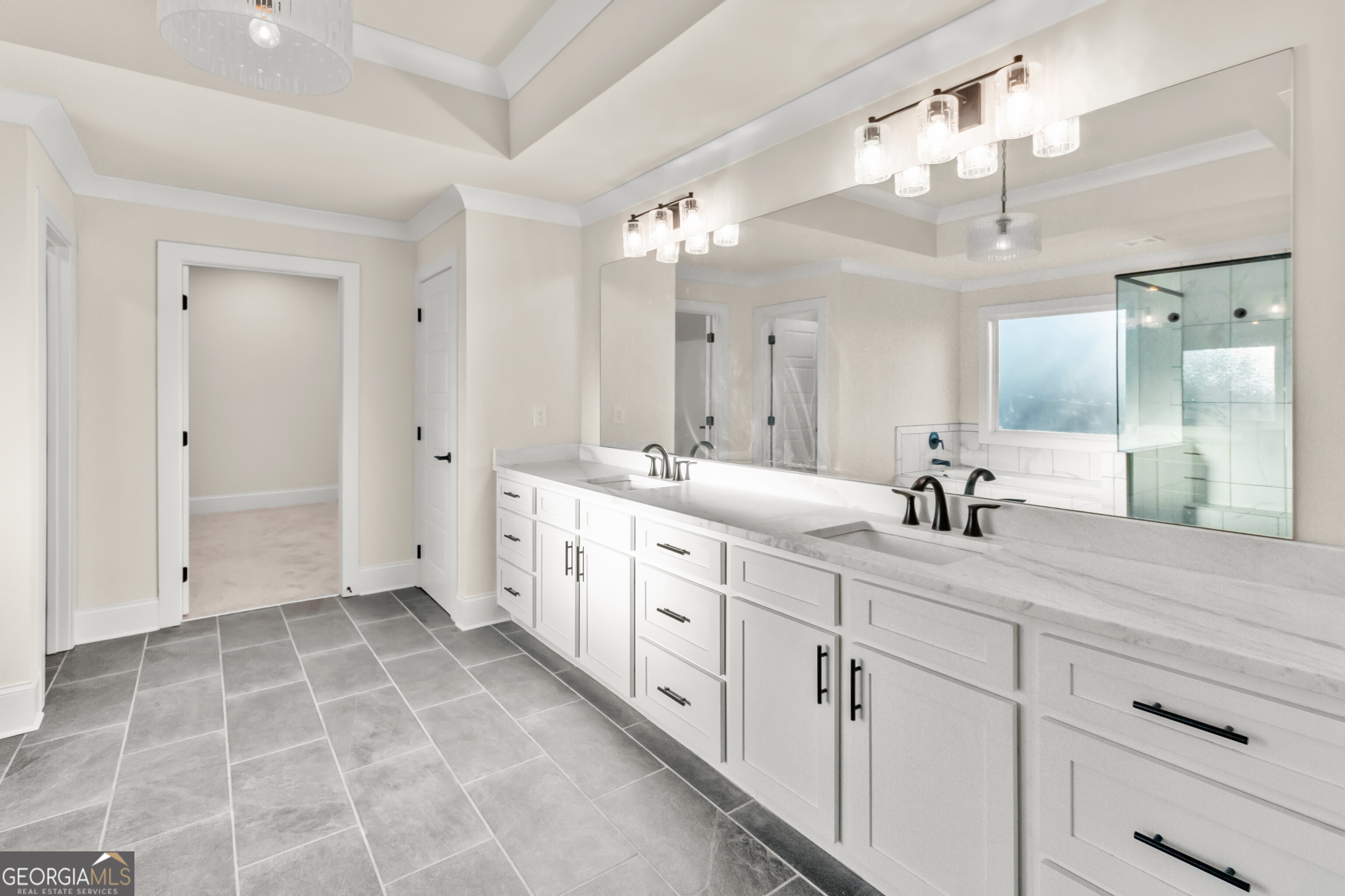 4725 Cardinal Ridge Way