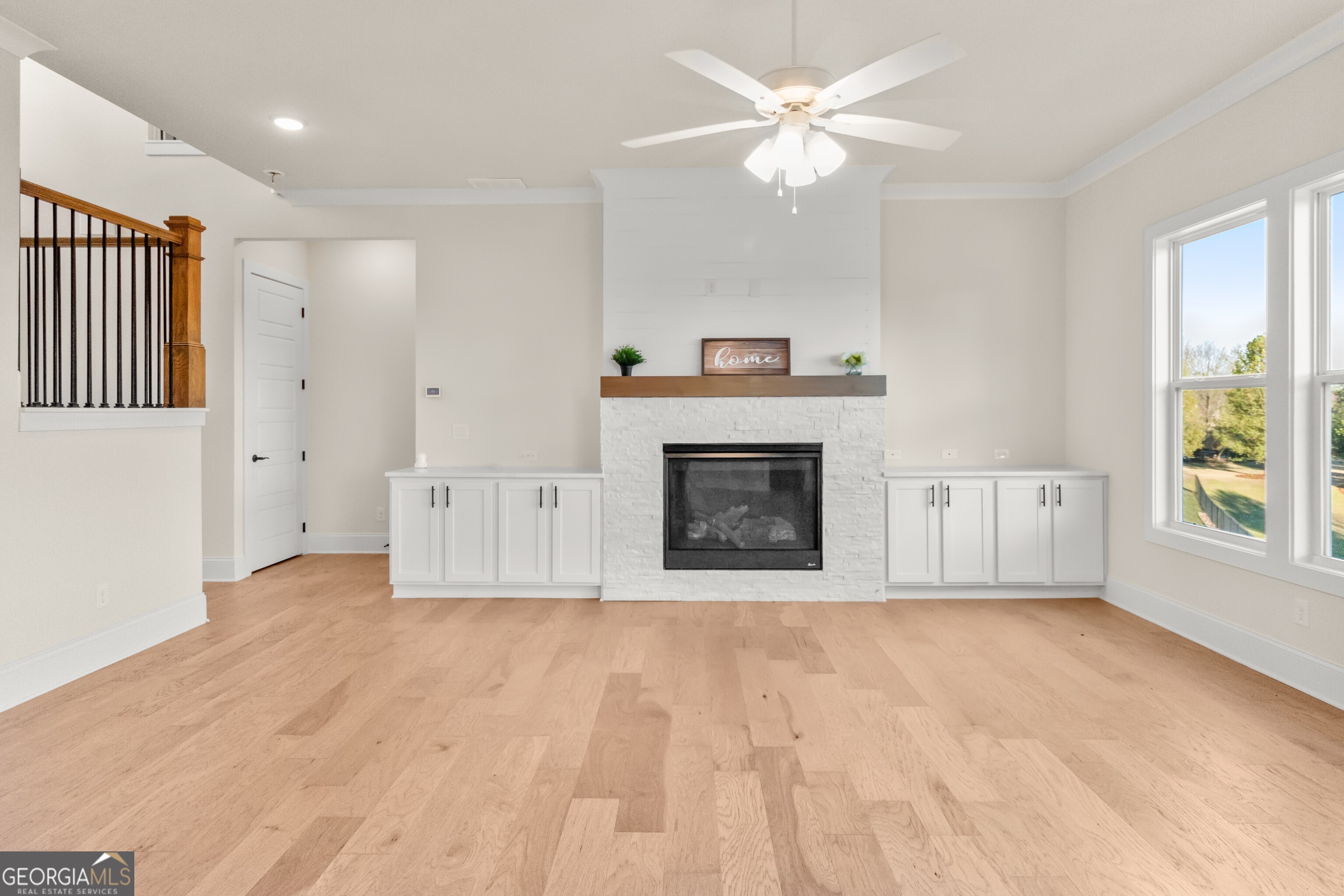 4725 Cardinal Ridge Way