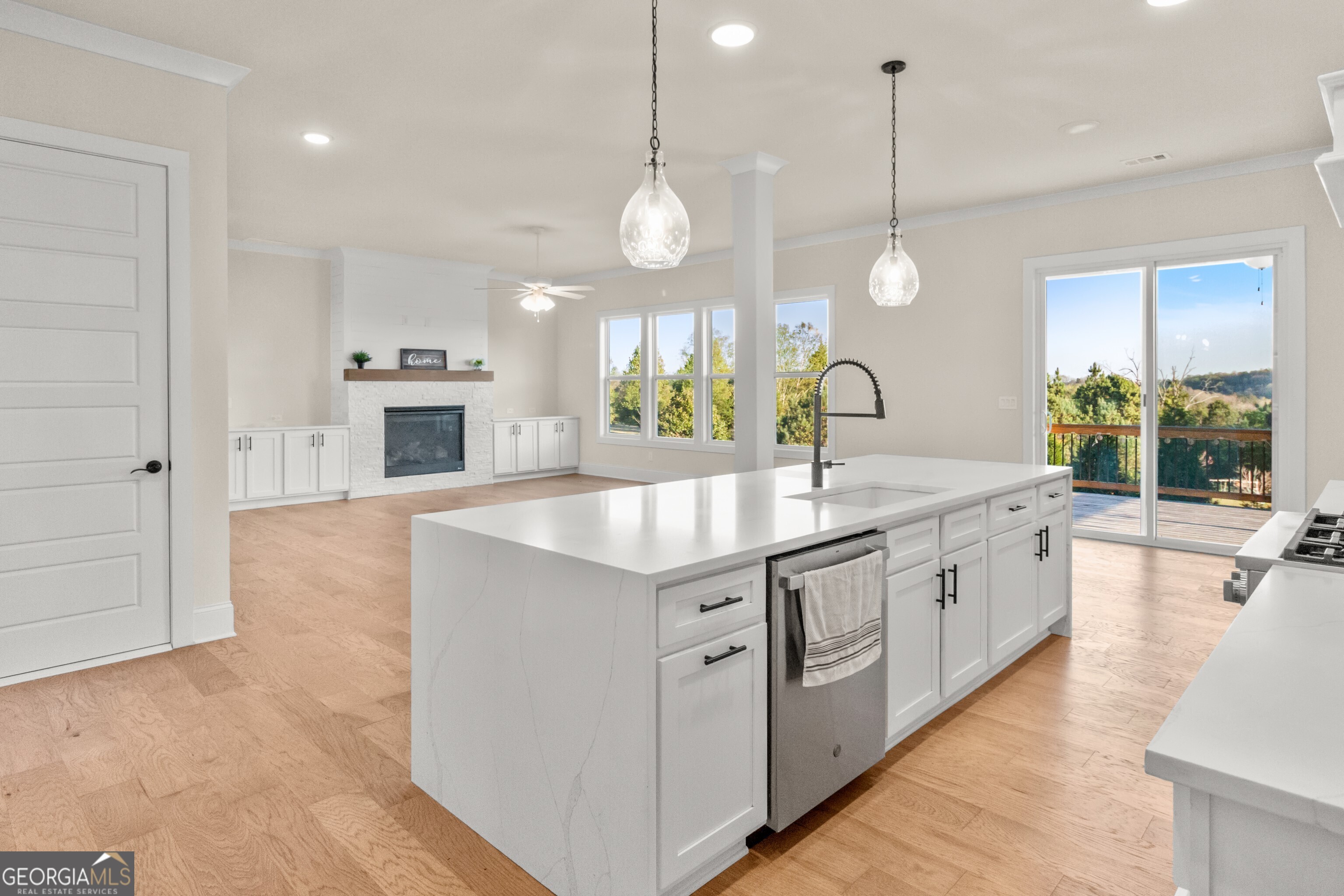 4725 Cardinal Ridge Way