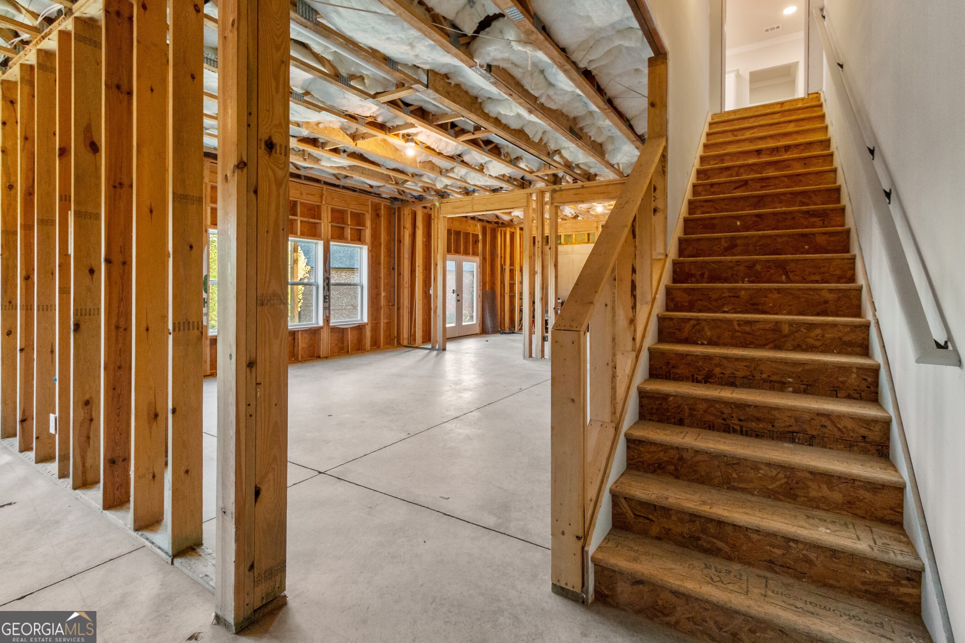 4725 Cardinal Ridge Way