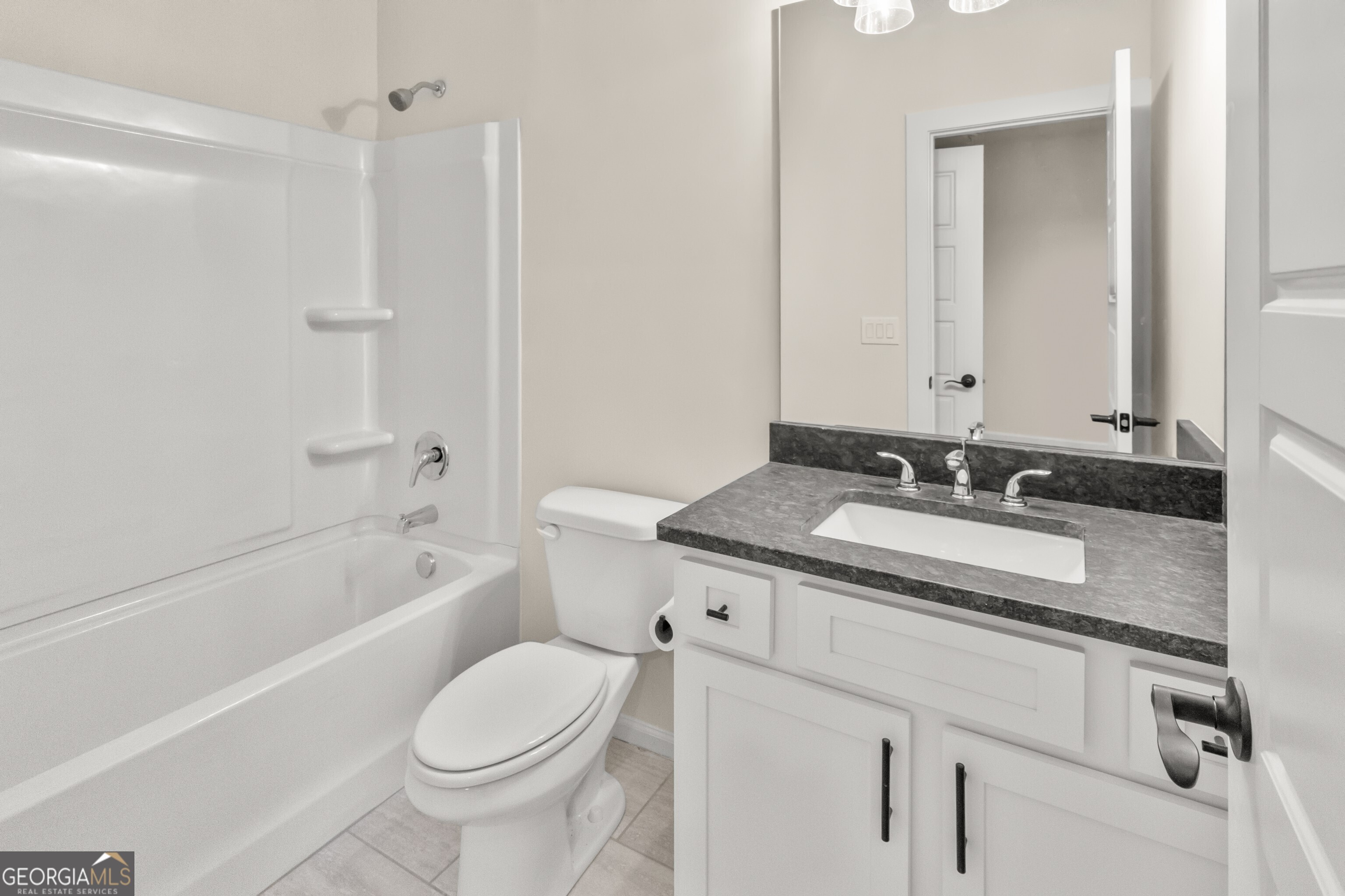 4725 Cardinal Ridge Way