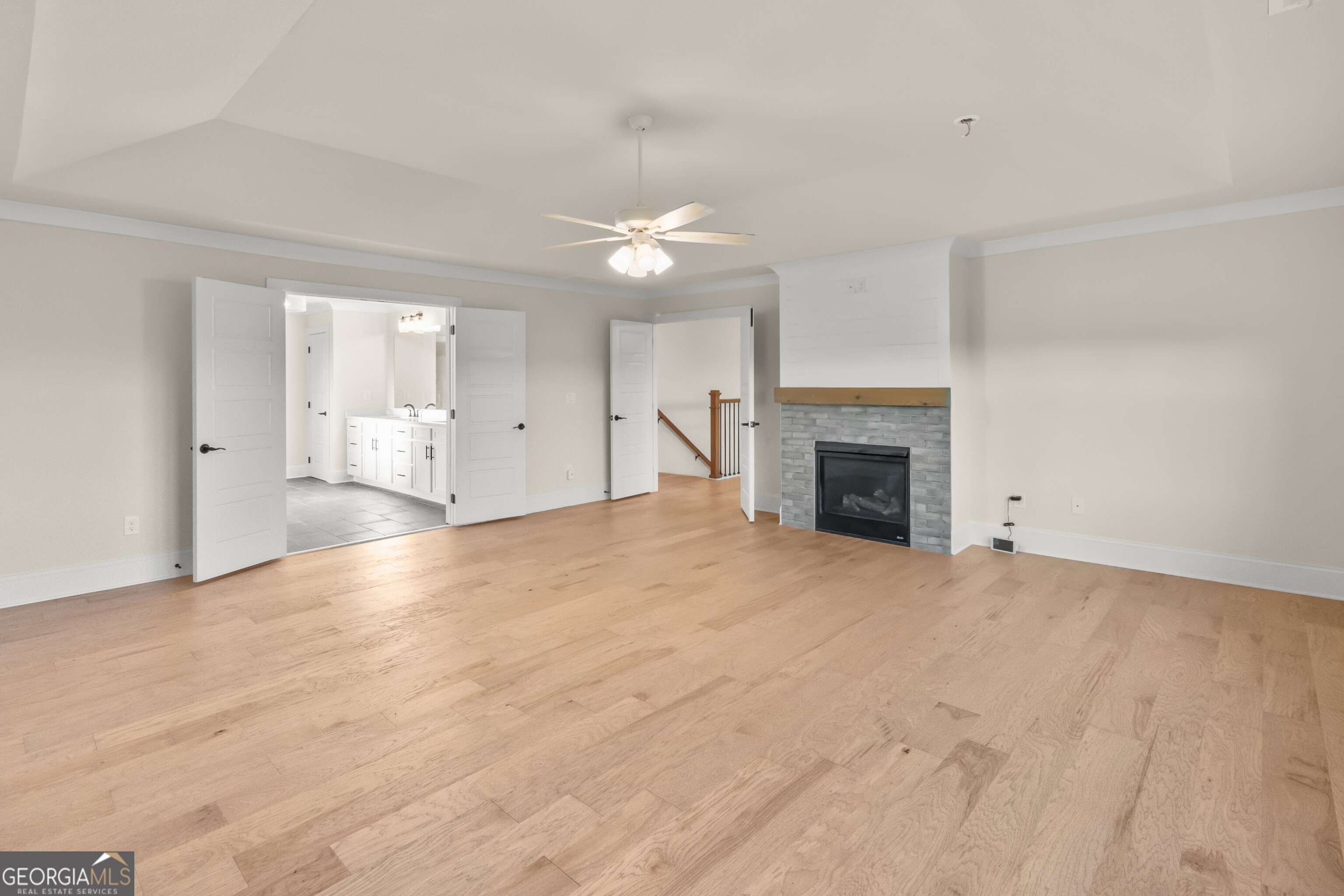 4725 Cardinal Ridge Way