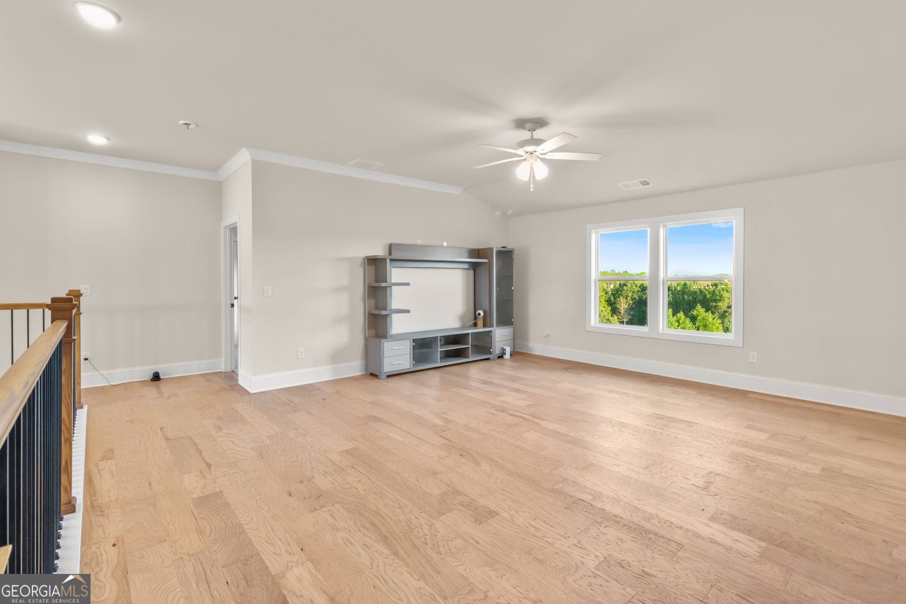 4725 Cardinal Ridge Way