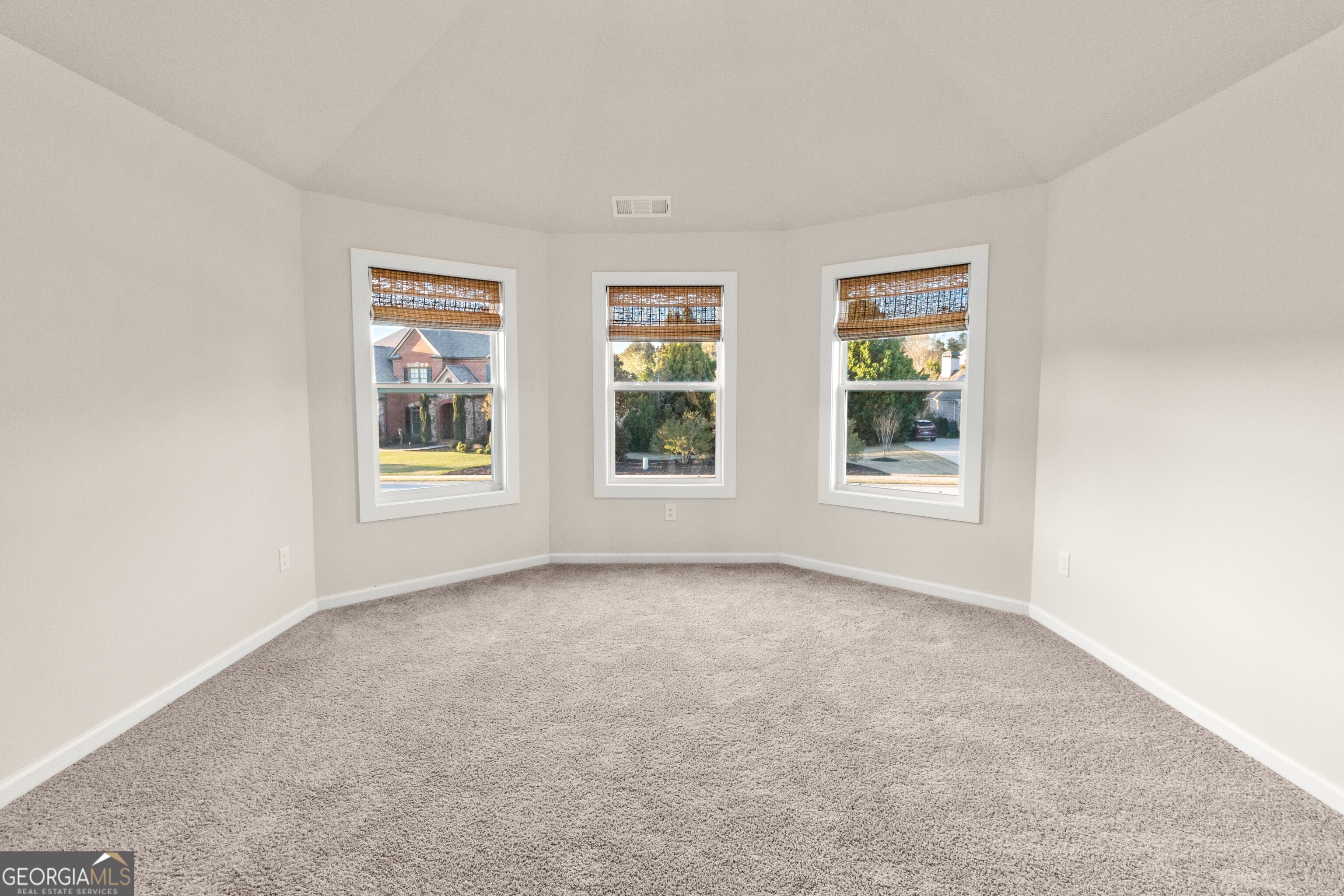 4725 Cardinal Ridge Way