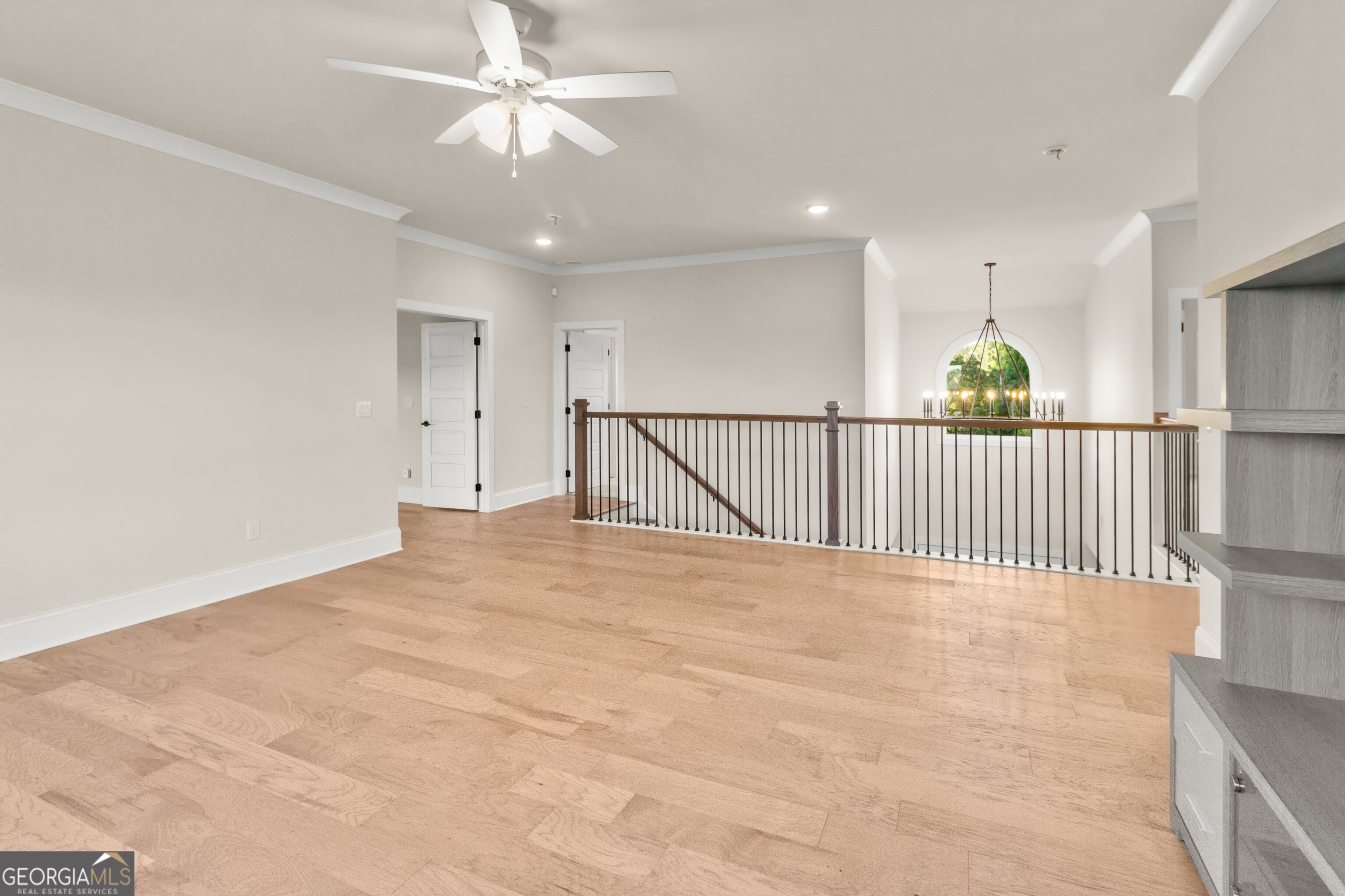 4725 Cardinal Ridge Way