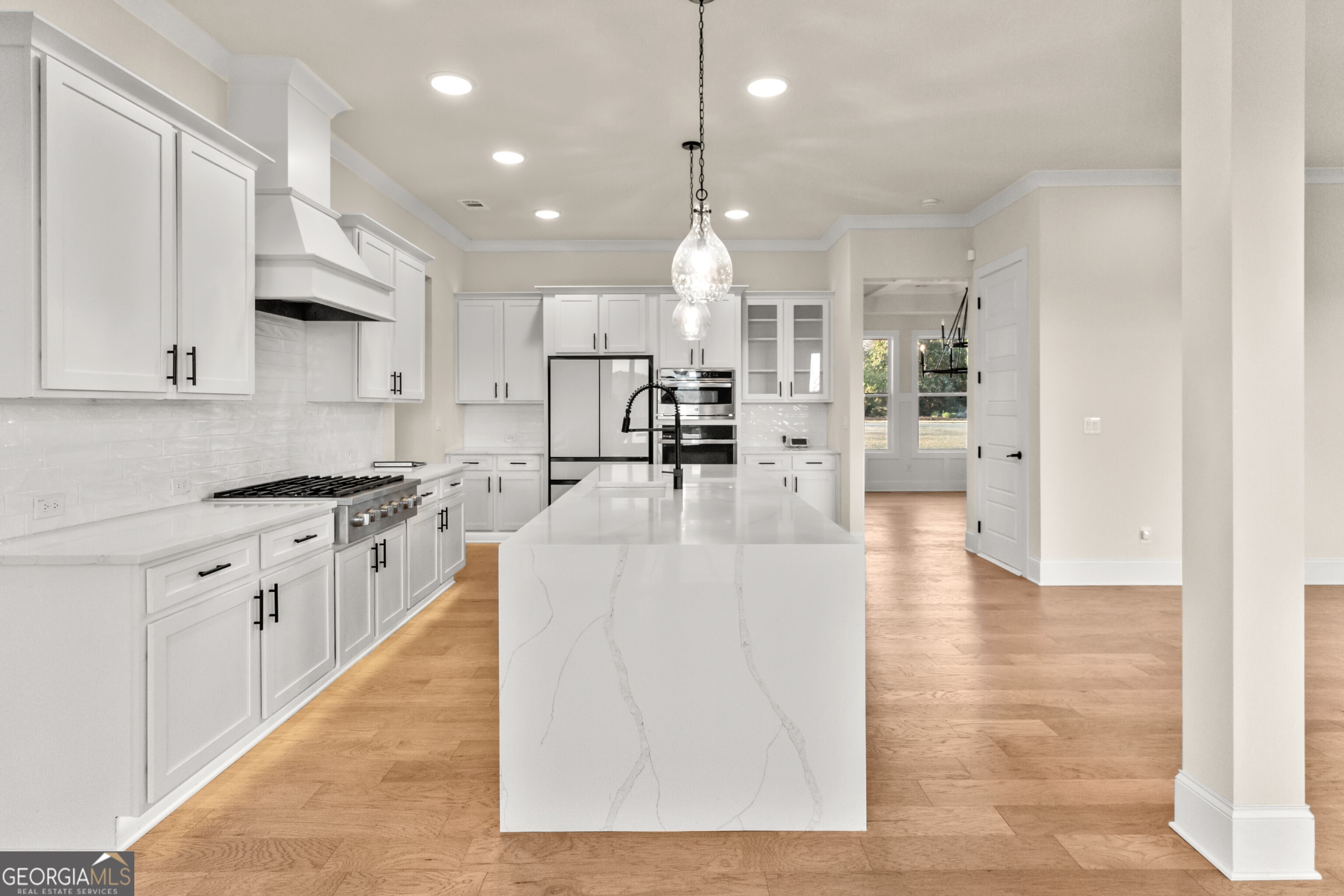 4725 Cardinal Ridge Way