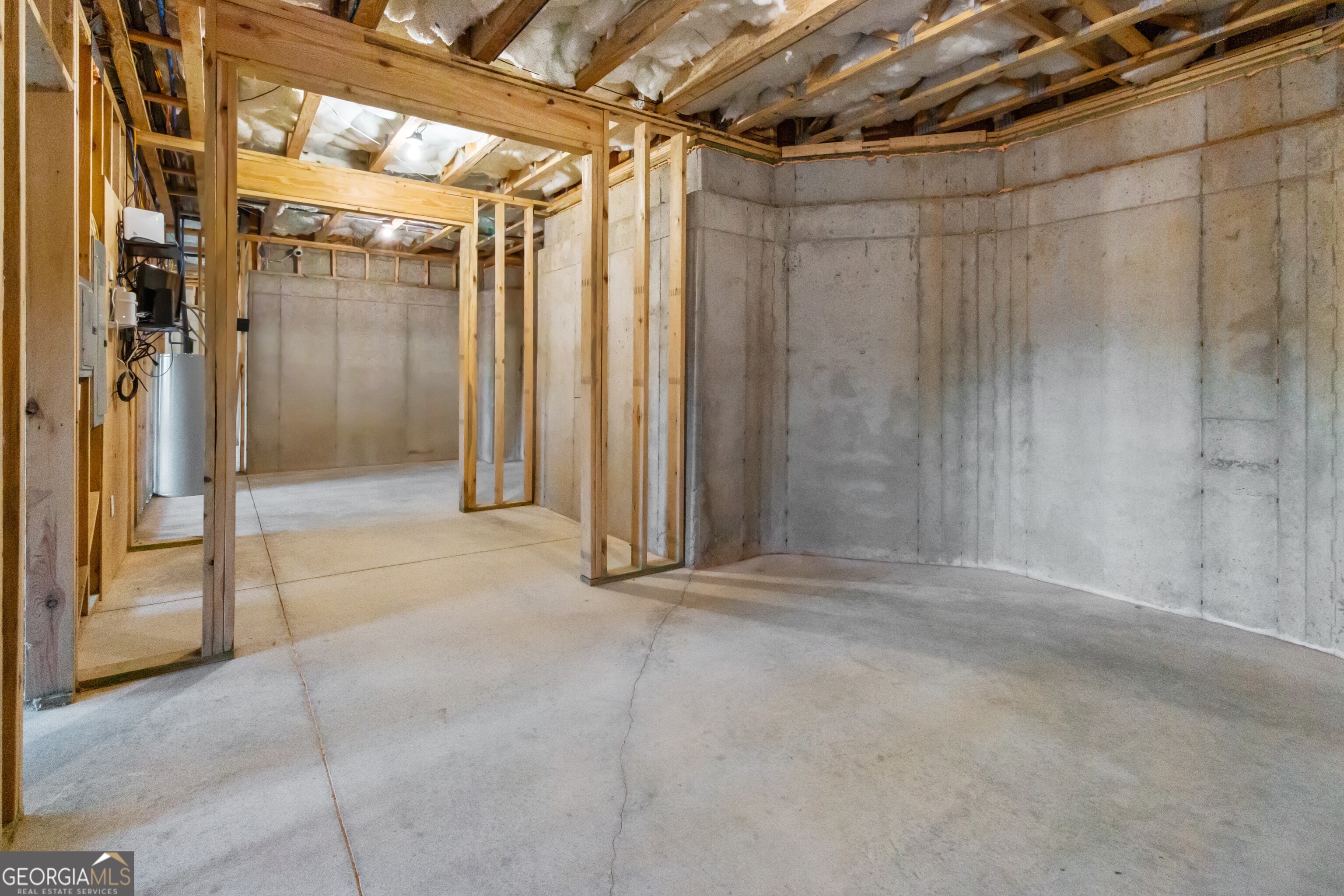 4725 Cardinal Ridge Way