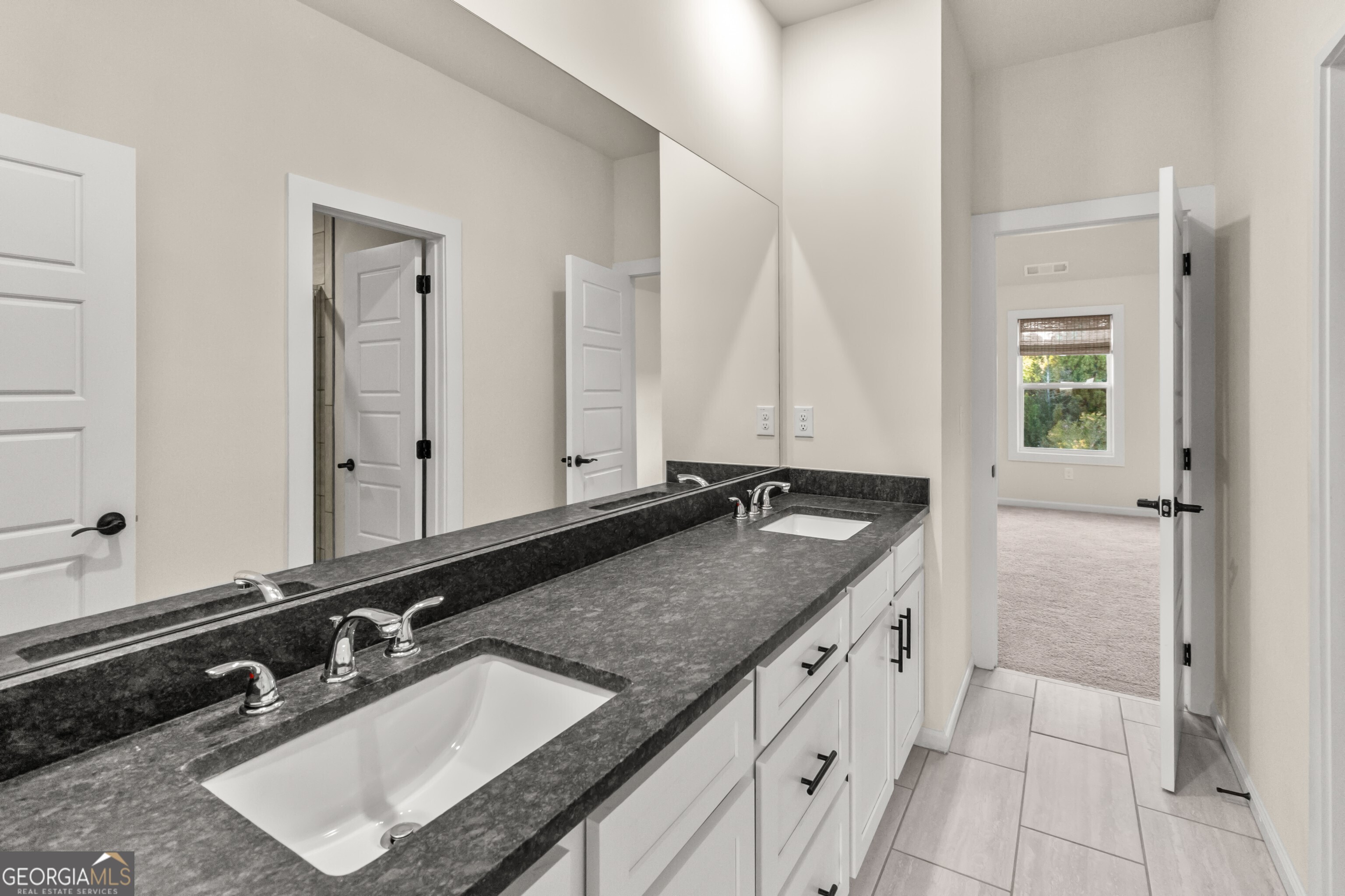 4725 Cardinal Ridge Way