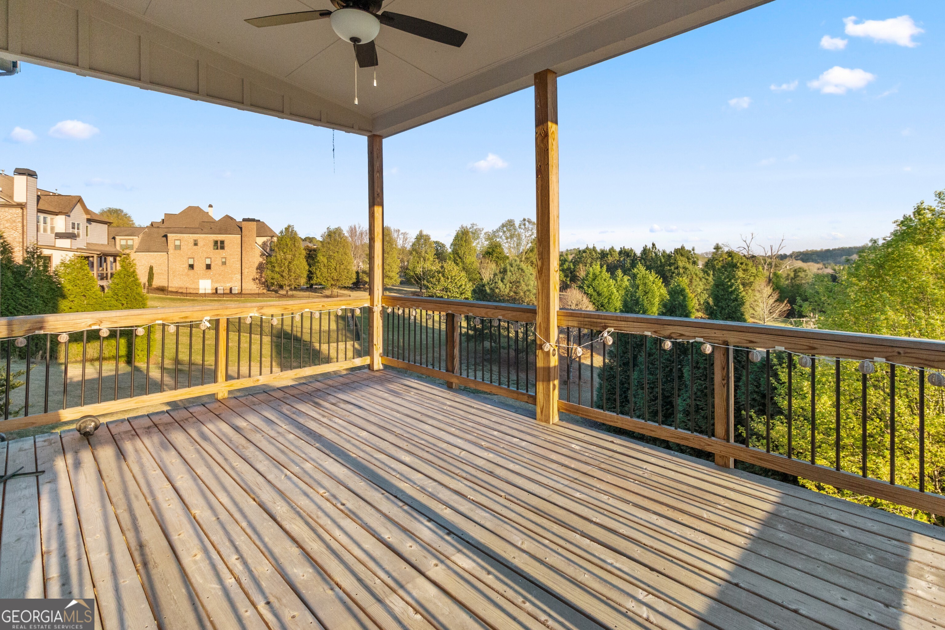 4725 Cardinal Ridge Way