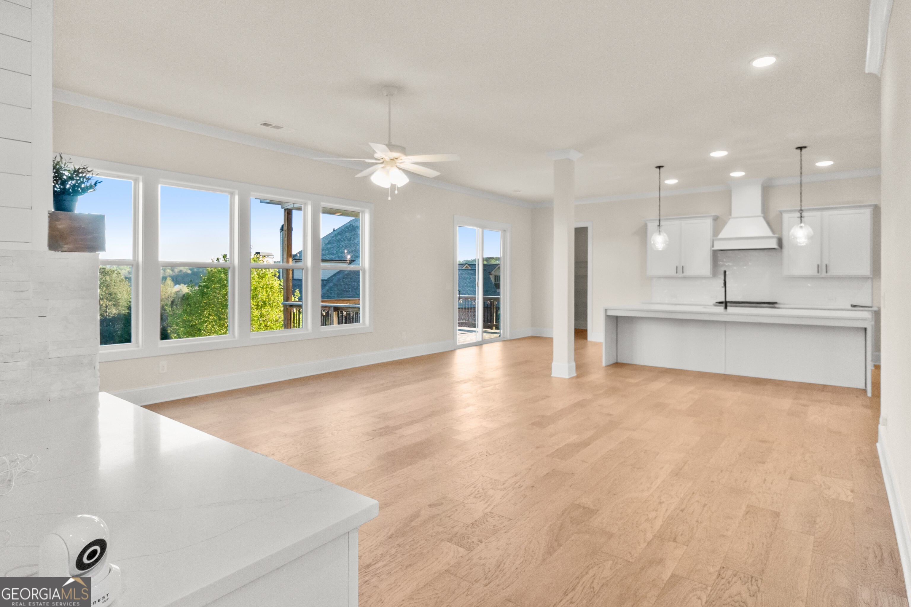 4725 Cardinal Ridge Way