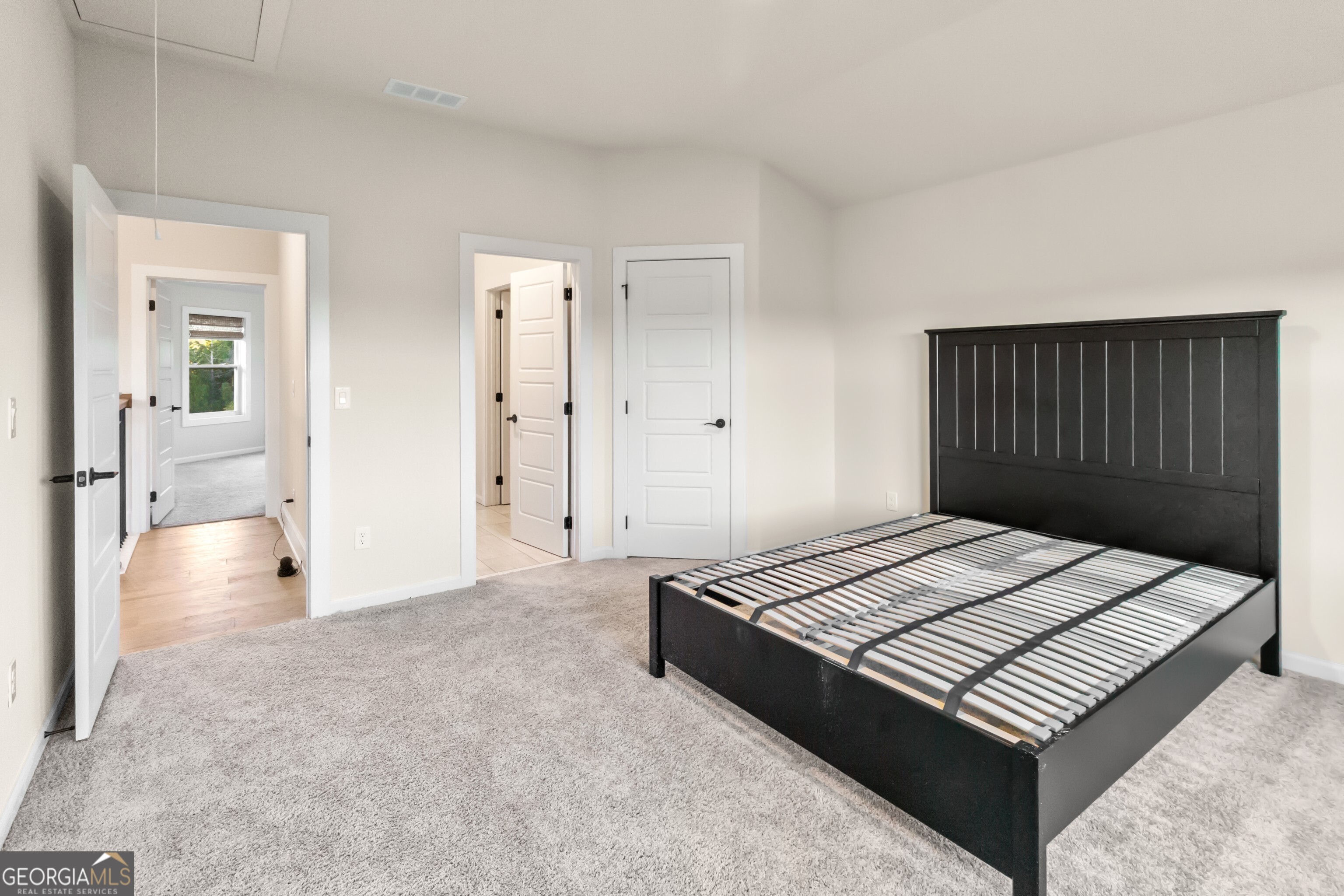 4725 Cardinal Ridge Way