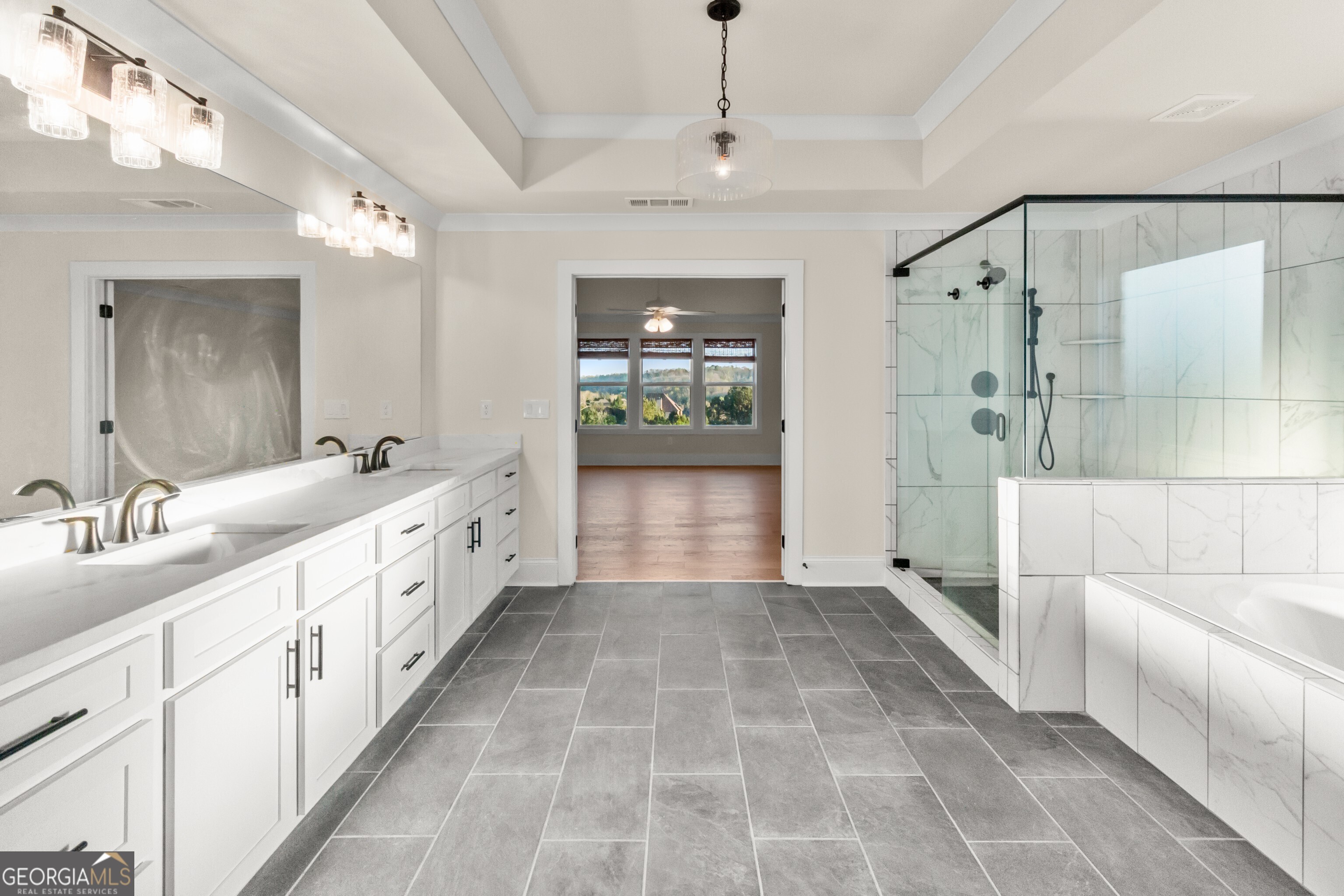 4725 Cardinal Ridge Way