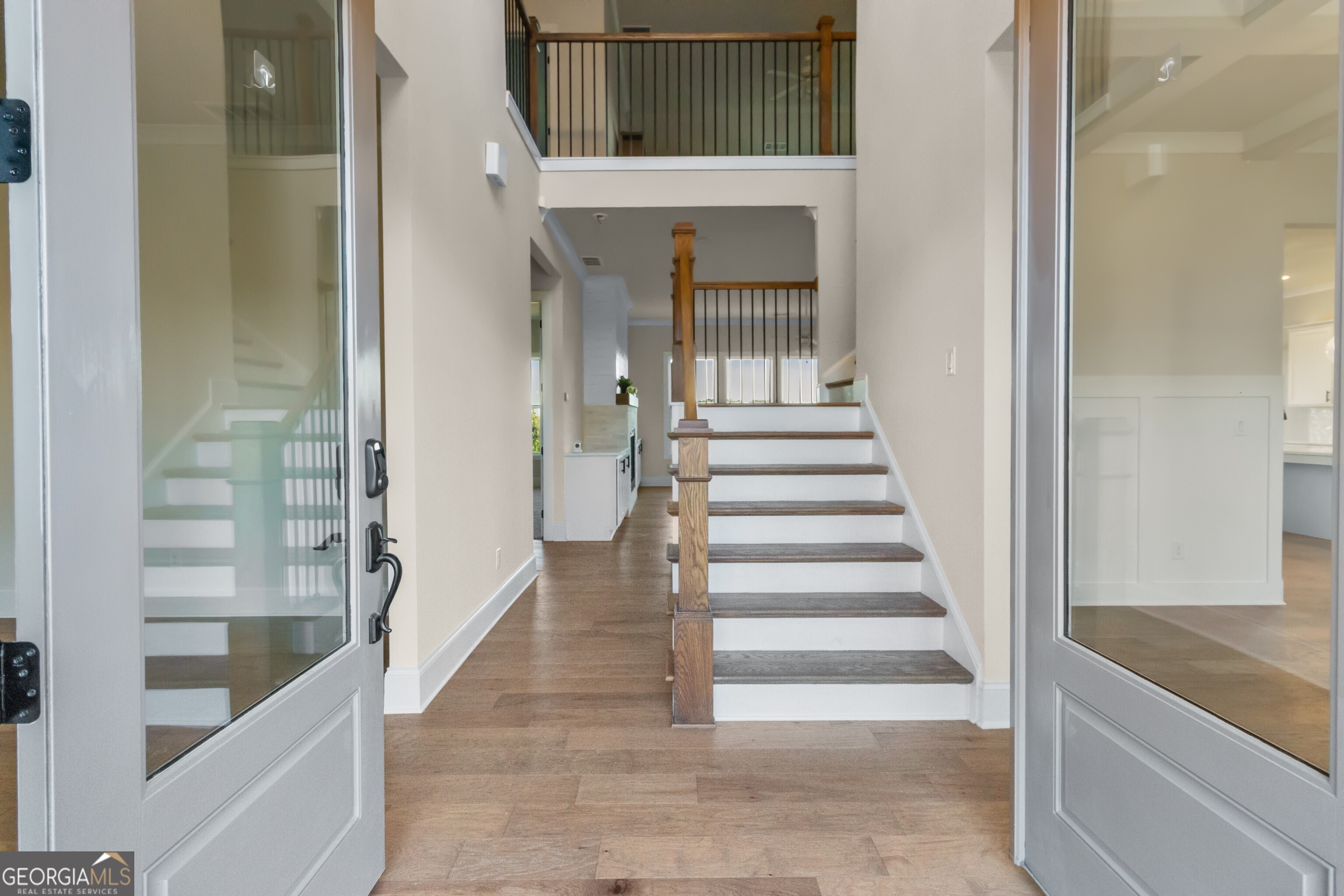 4725 Cardinal Ridge Way