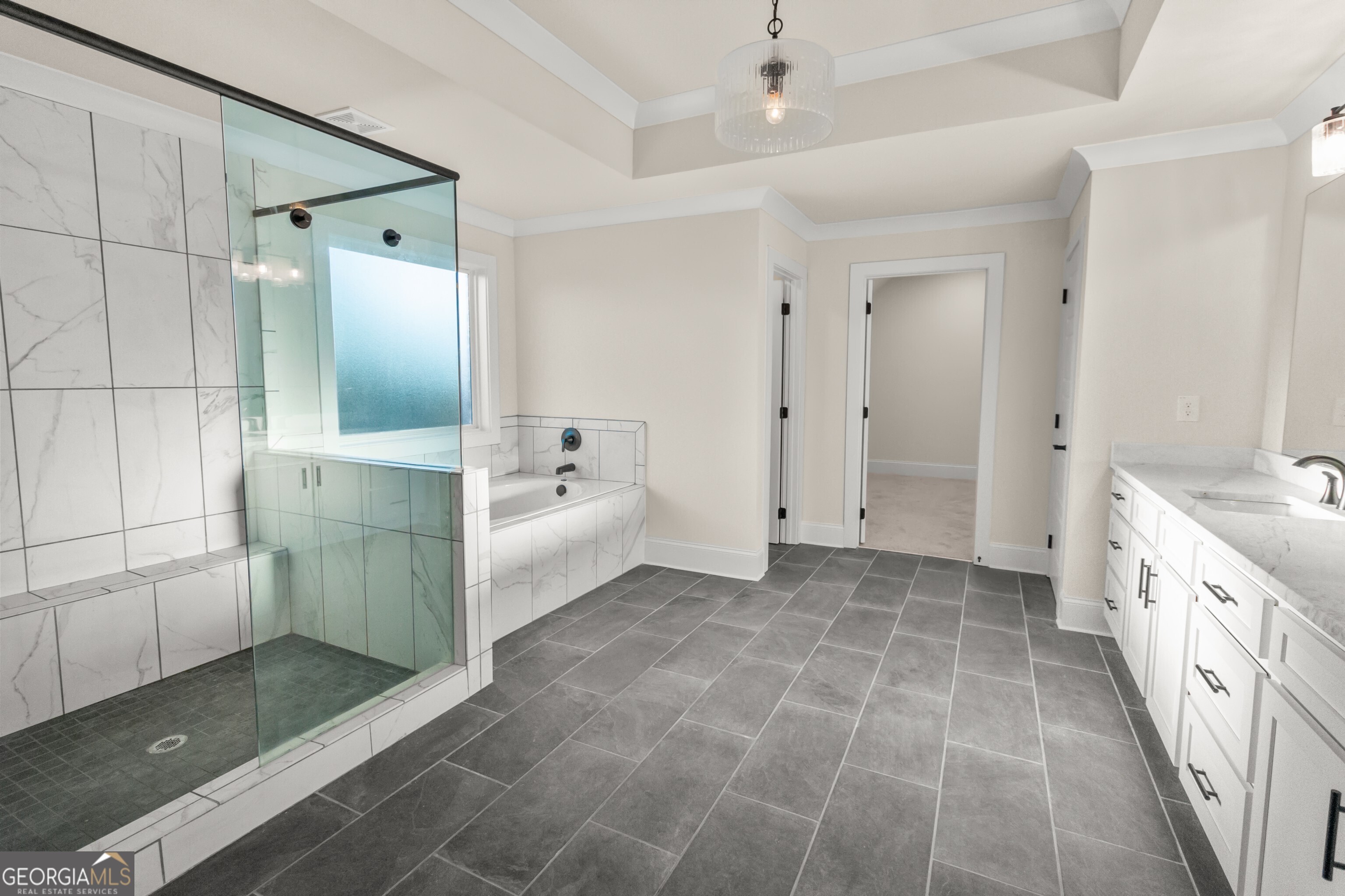 4725 Cardinal Ridge Way