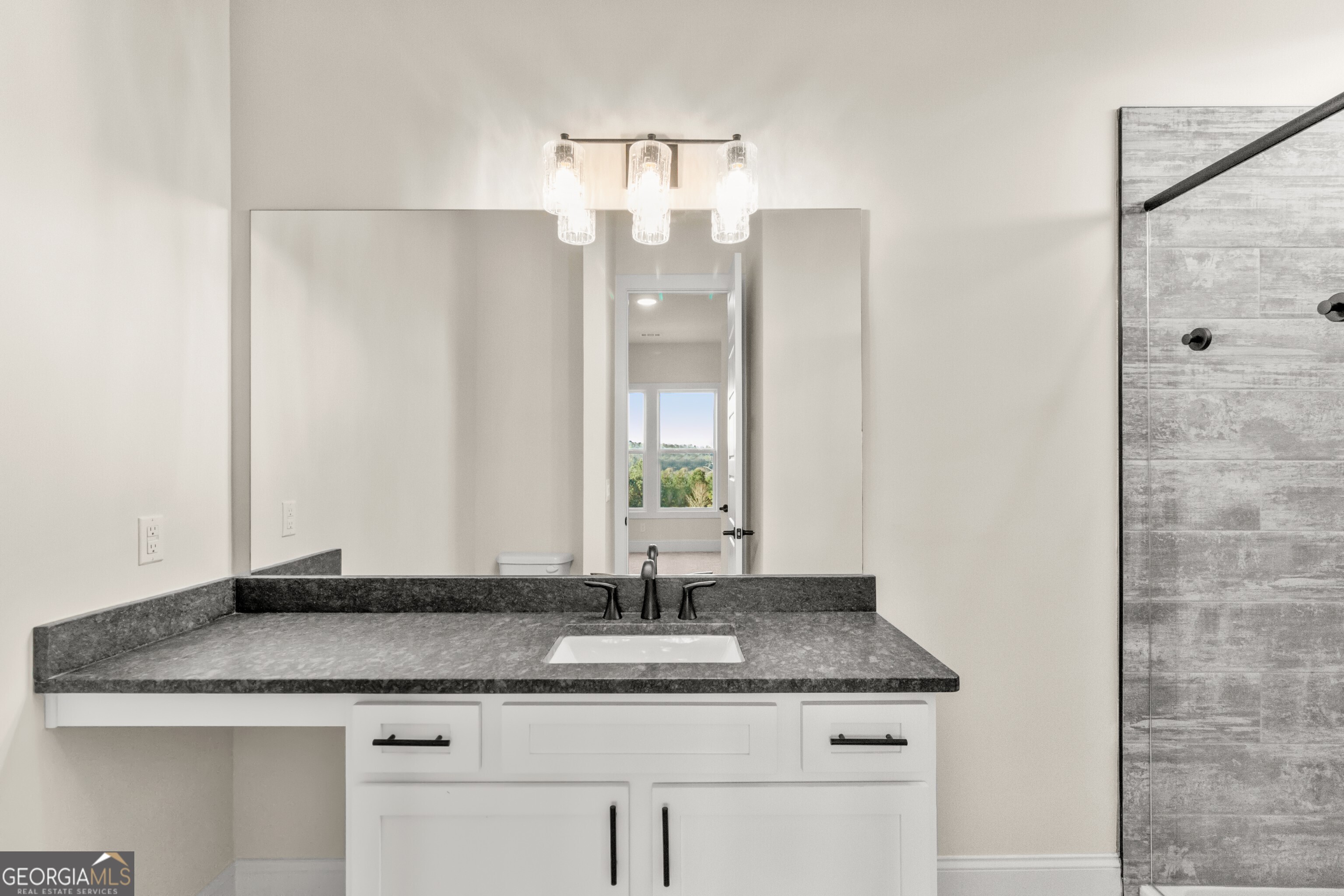 4725 Cardinal Ridge Way