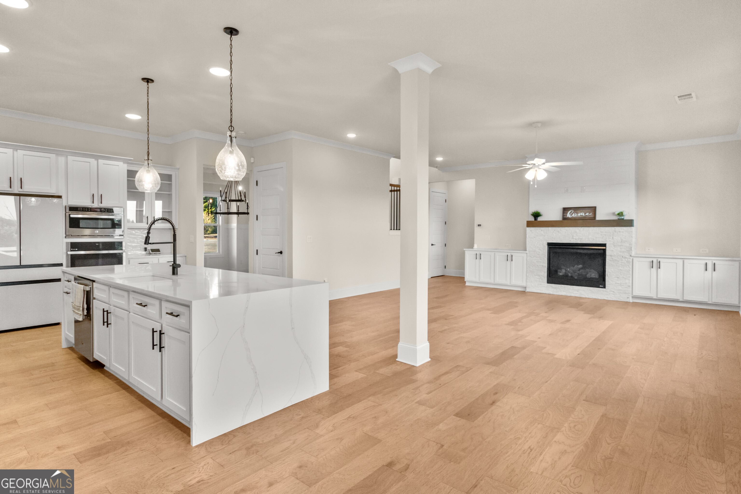 4725 Cardinal Ridge Way