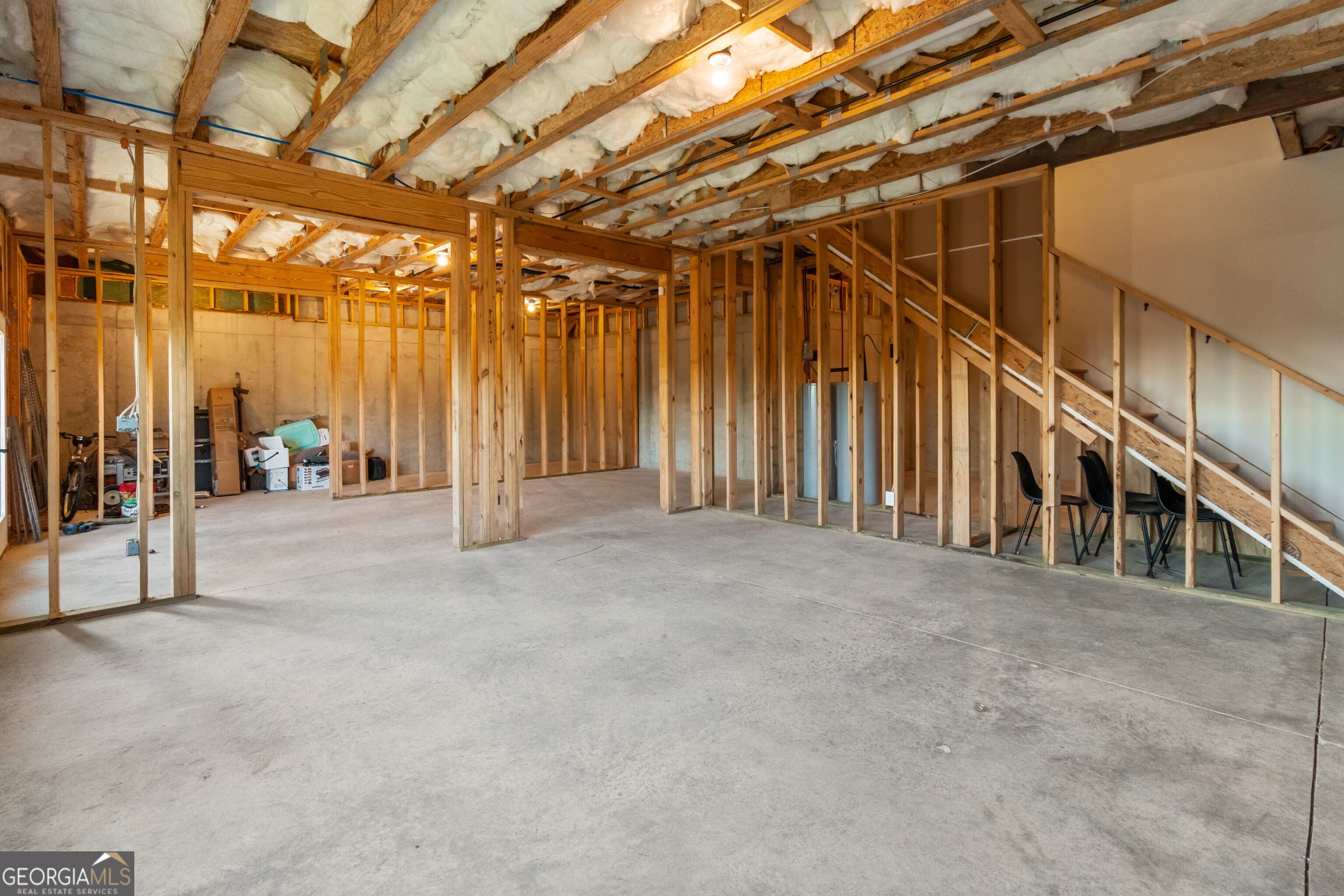 4725 Cardinal Ridge Way