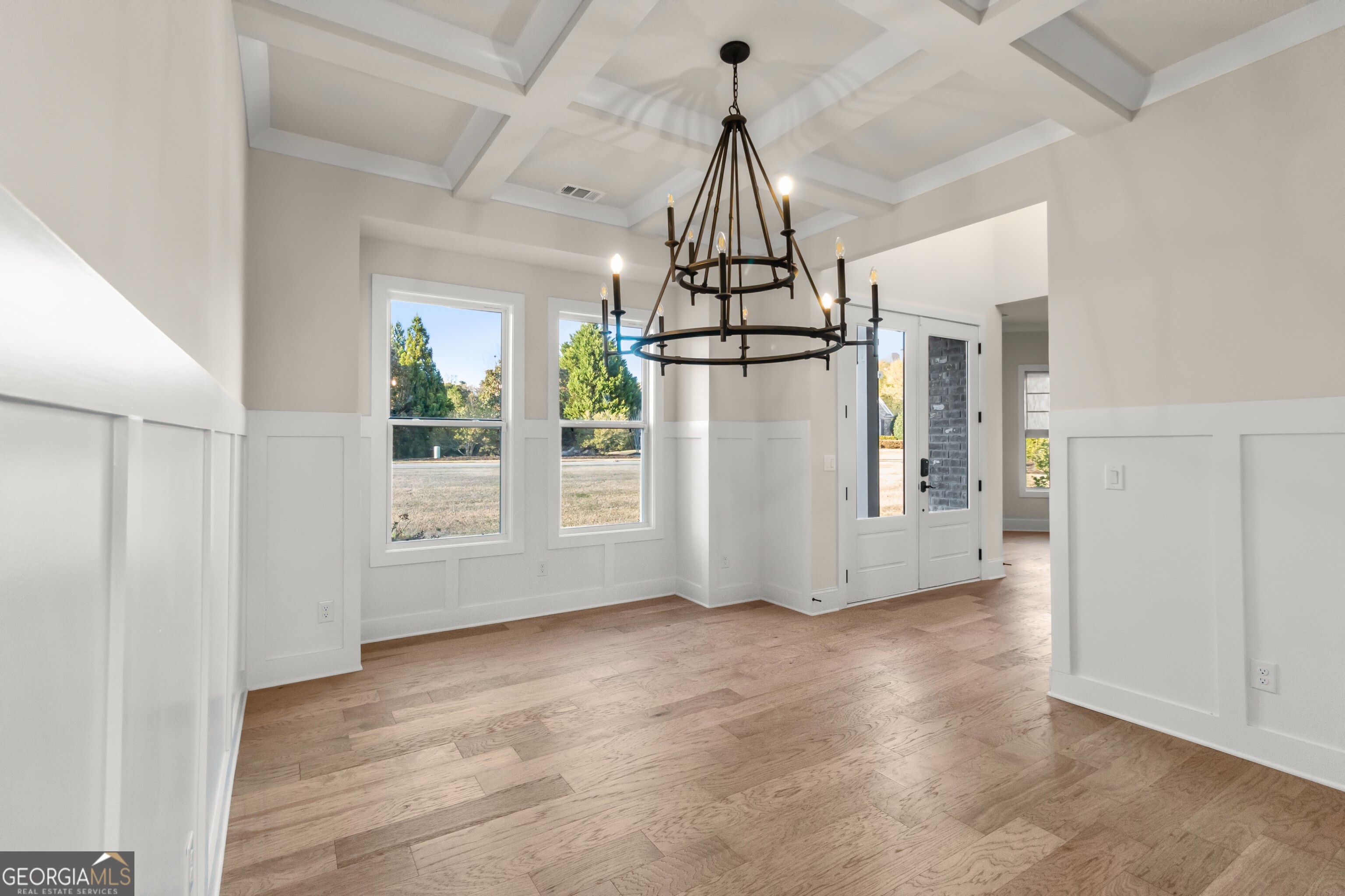 4725 Cardinal Ridge Way