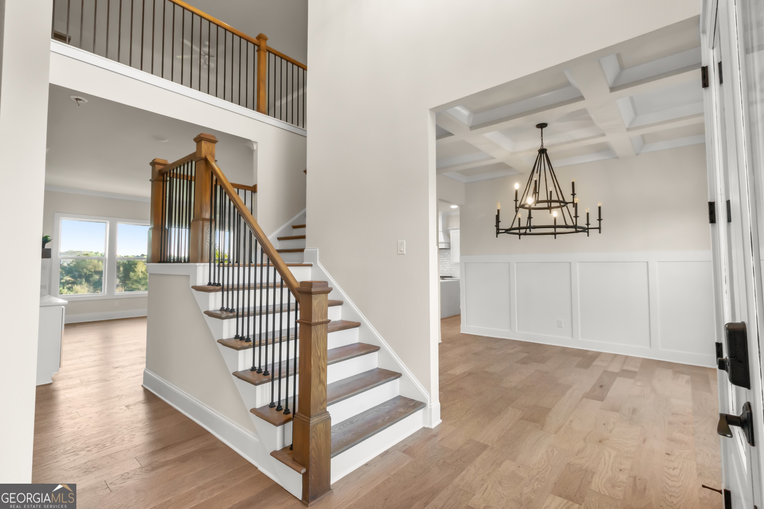 4725 Cardinal Ridge Way