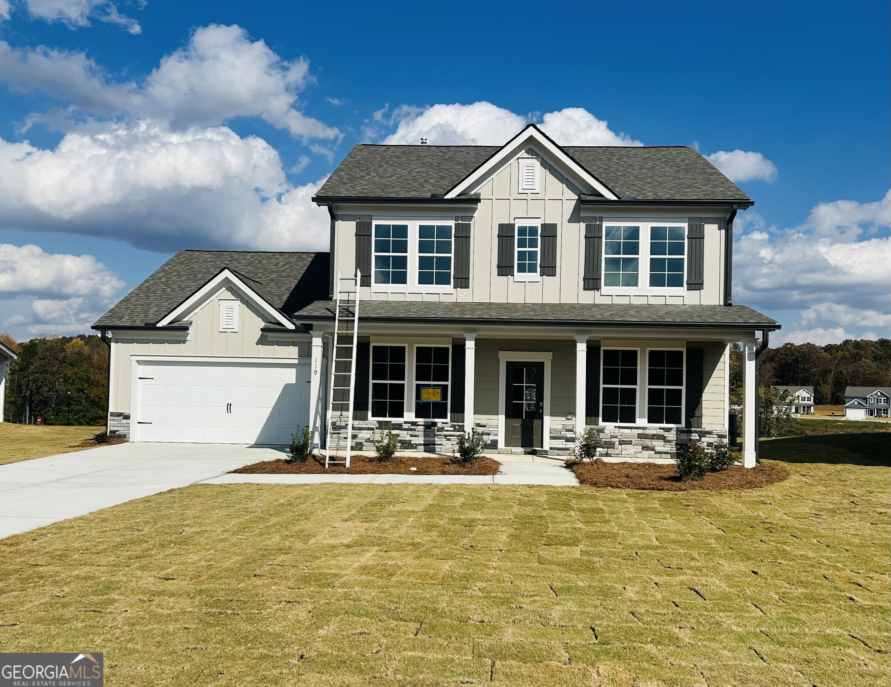119 Purackal Lane