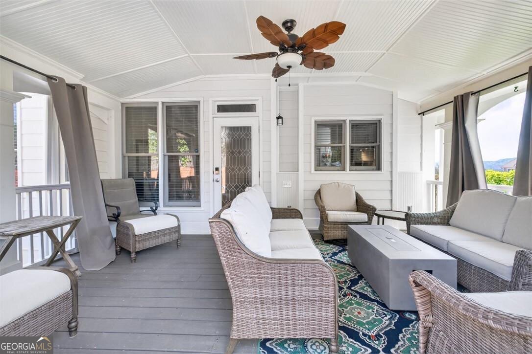 1710 Winter Jasmine Drive