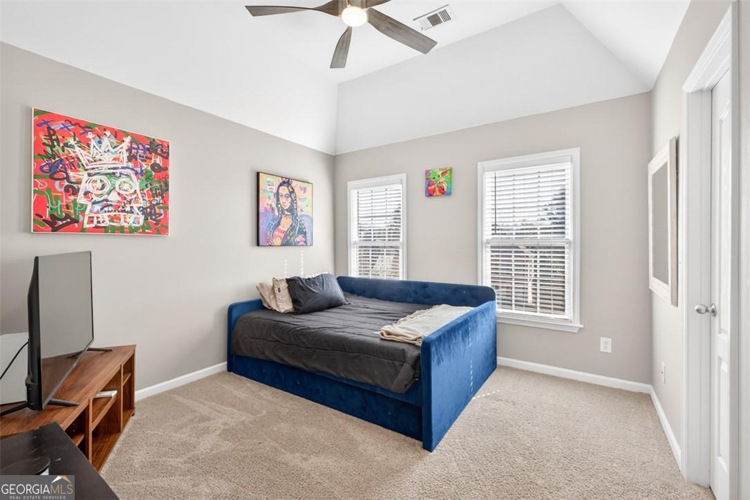 1710 Winter Jasmine Drive