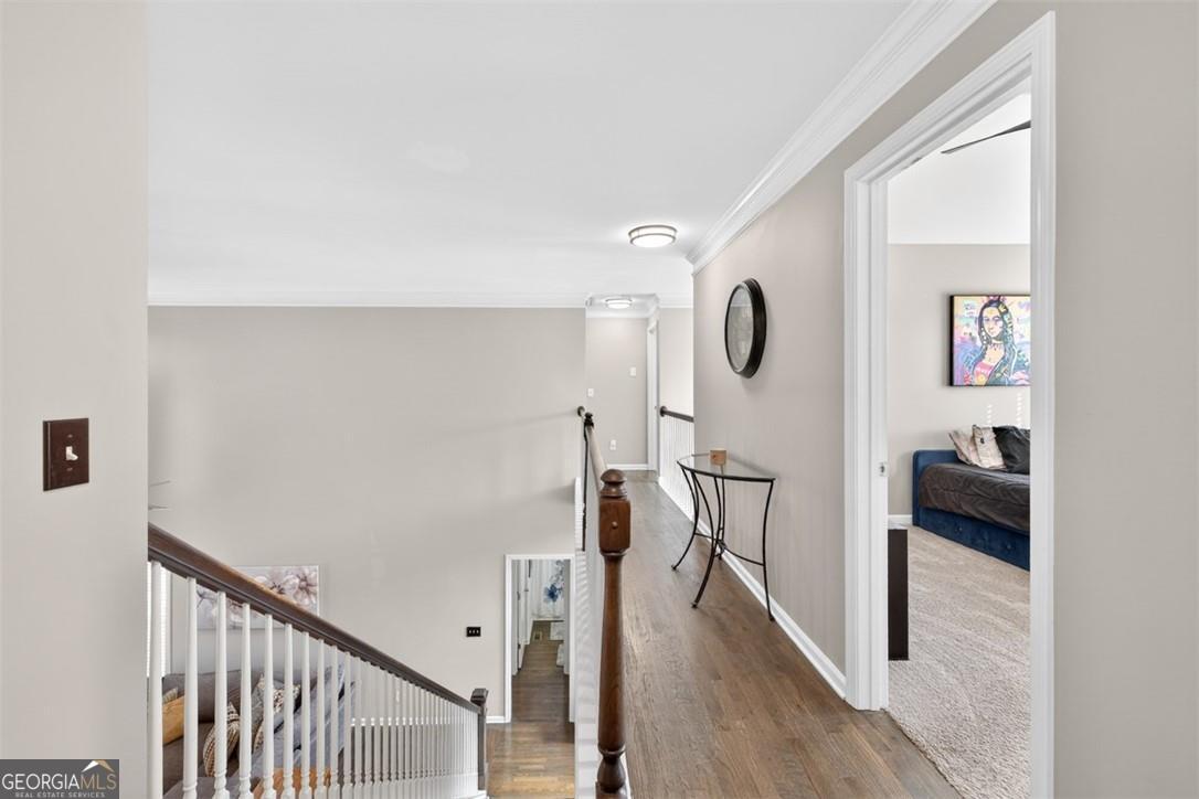 1710 Winter Jasmine Drive