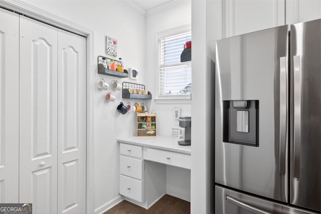 1710 Winter Jasmine Drive