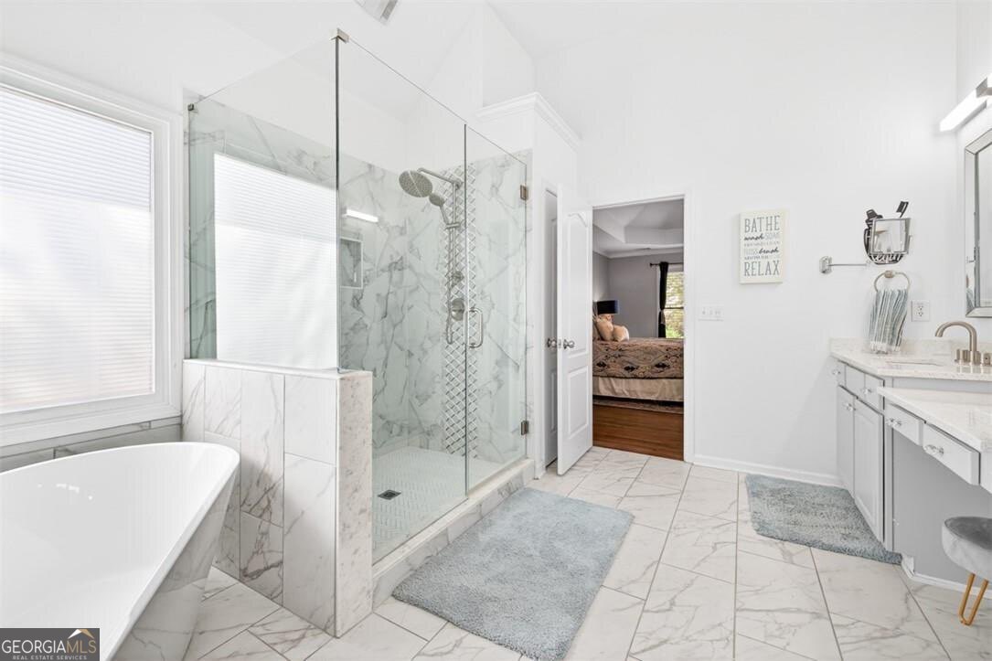 1710 Winter Jasmine Drive