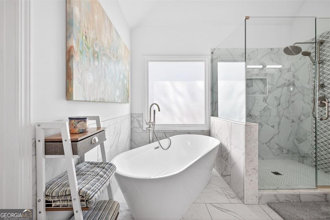 1710 Winter Jasmine Drive