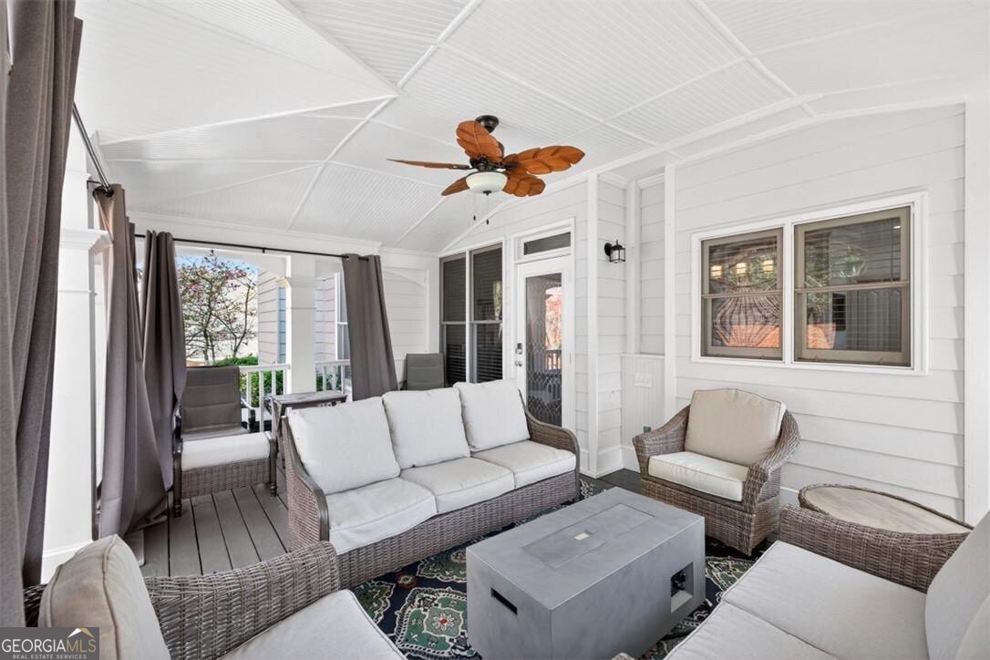 1710 Winter Jasmine Drive