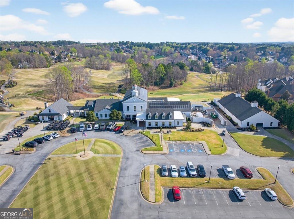 1710 Winter Jasmine Drive